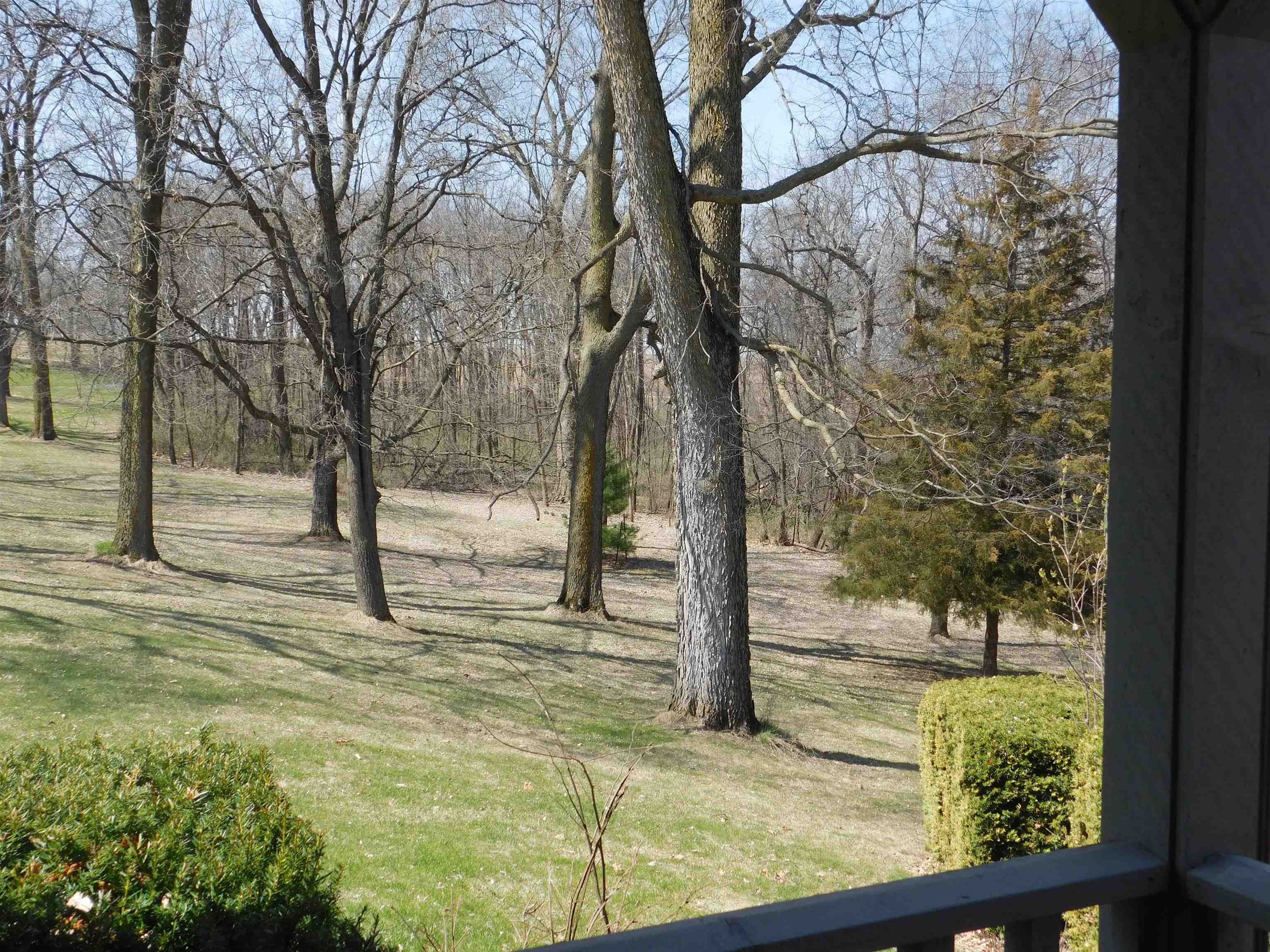 4103 North AYP Road Lena, IL 61048 - Photo 7 of 96