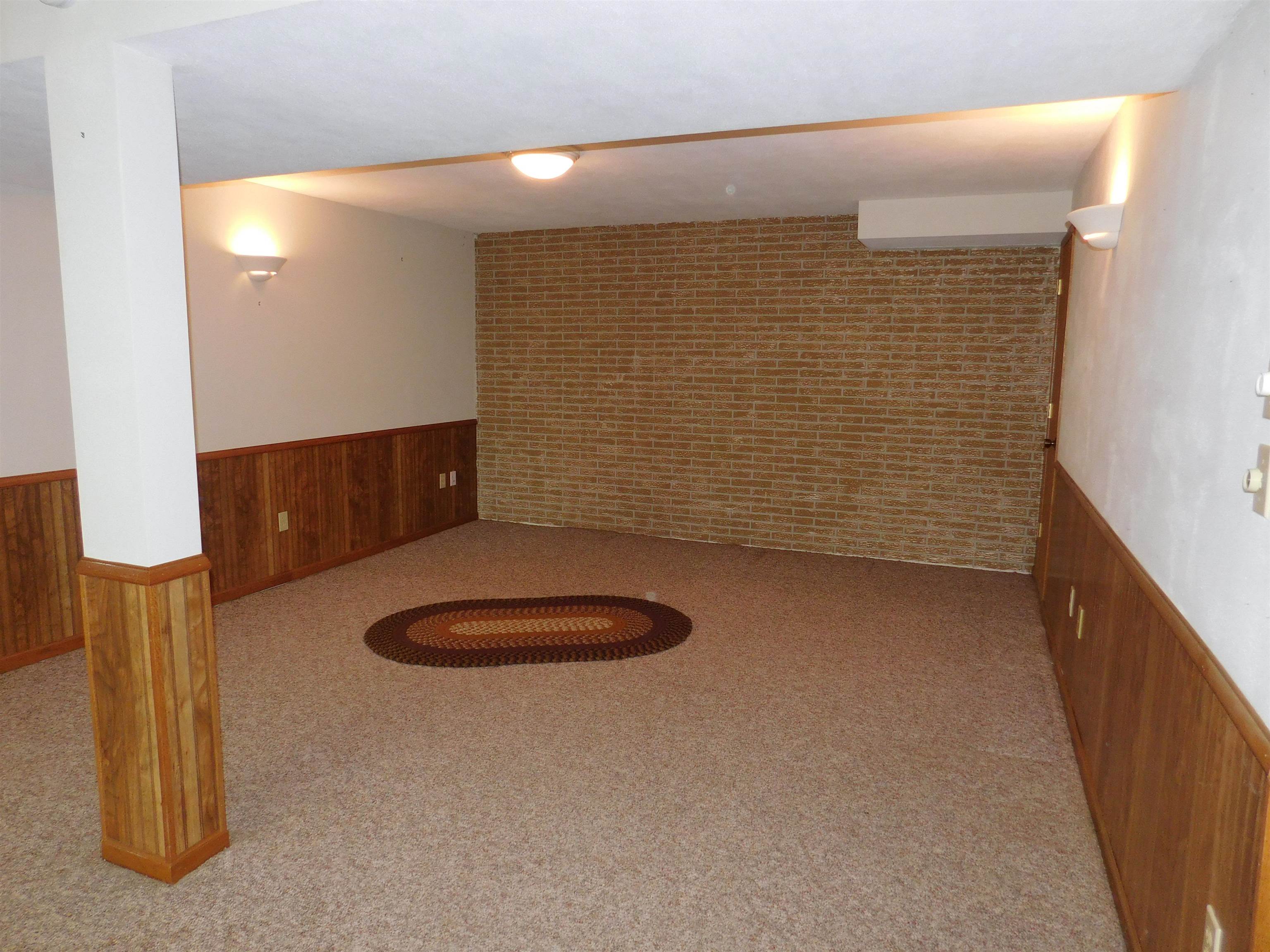 4103 North AYP Road Lena, IL 61048 - Photo 71 of 96