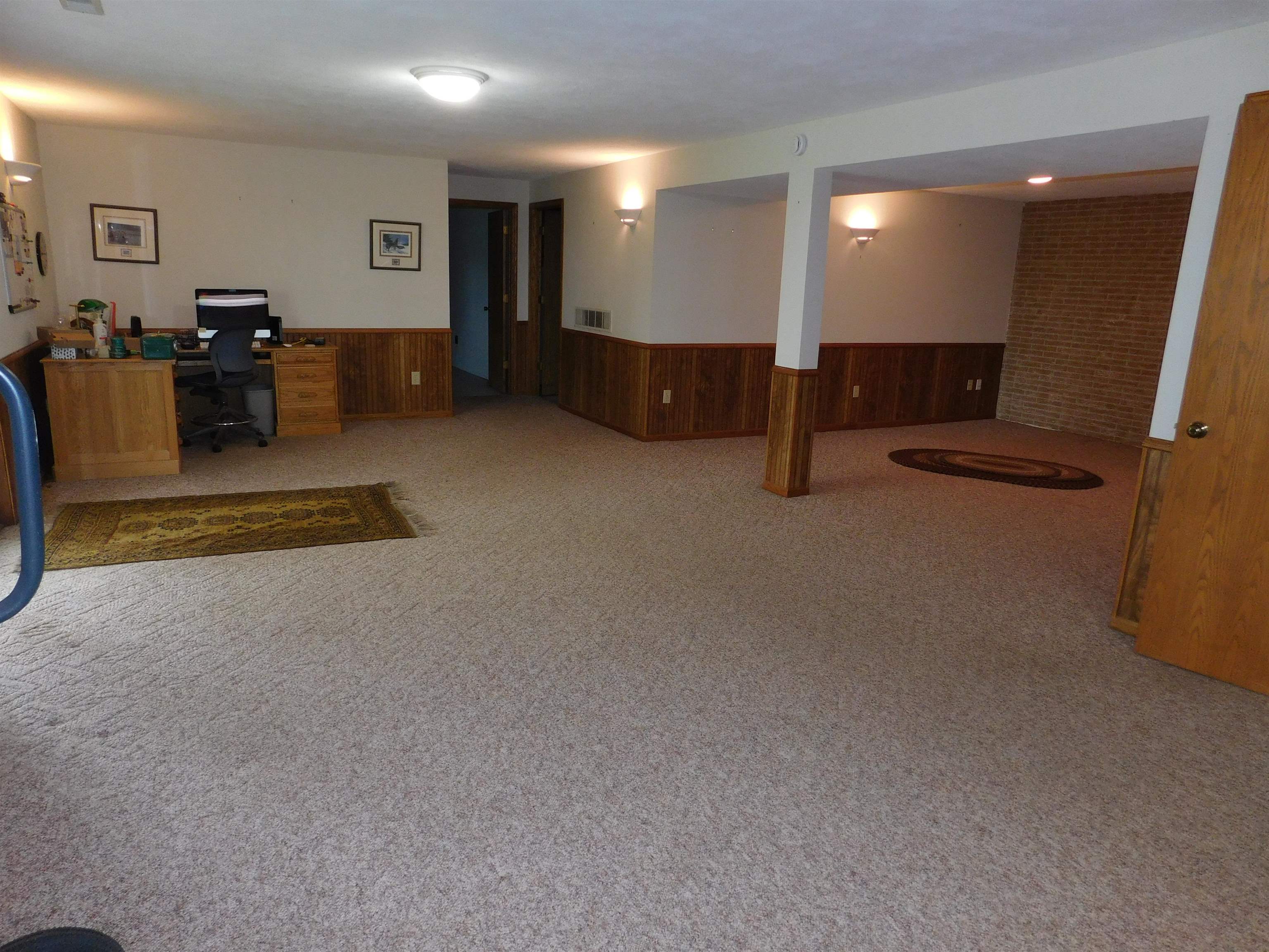 4103 North AYP Road Lena, IL 61048 - Photo 73 of 96