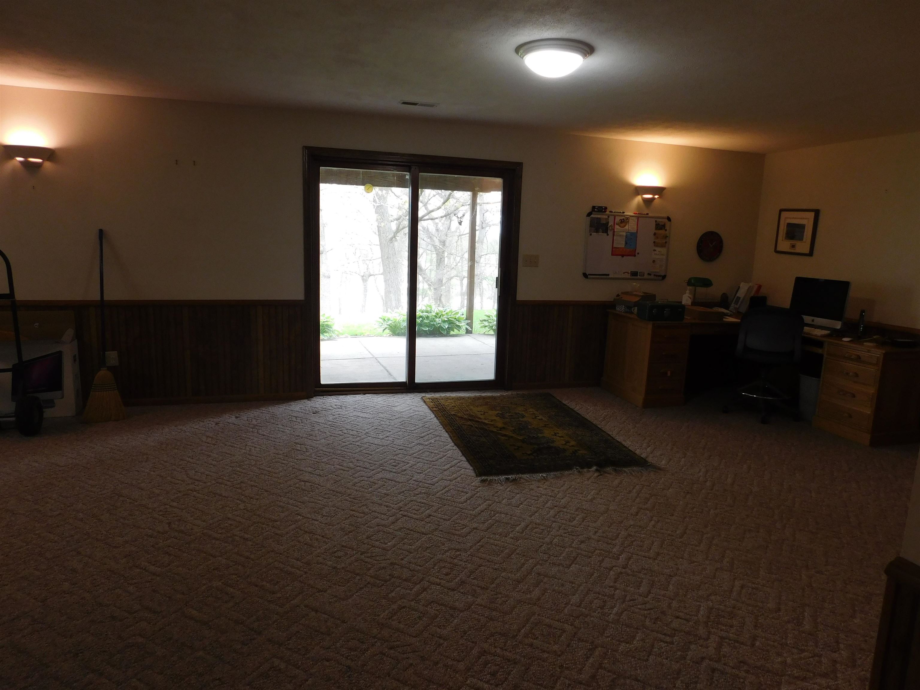 4103 North AYP Road Lena, IL 61048 - Photo 74 of 96