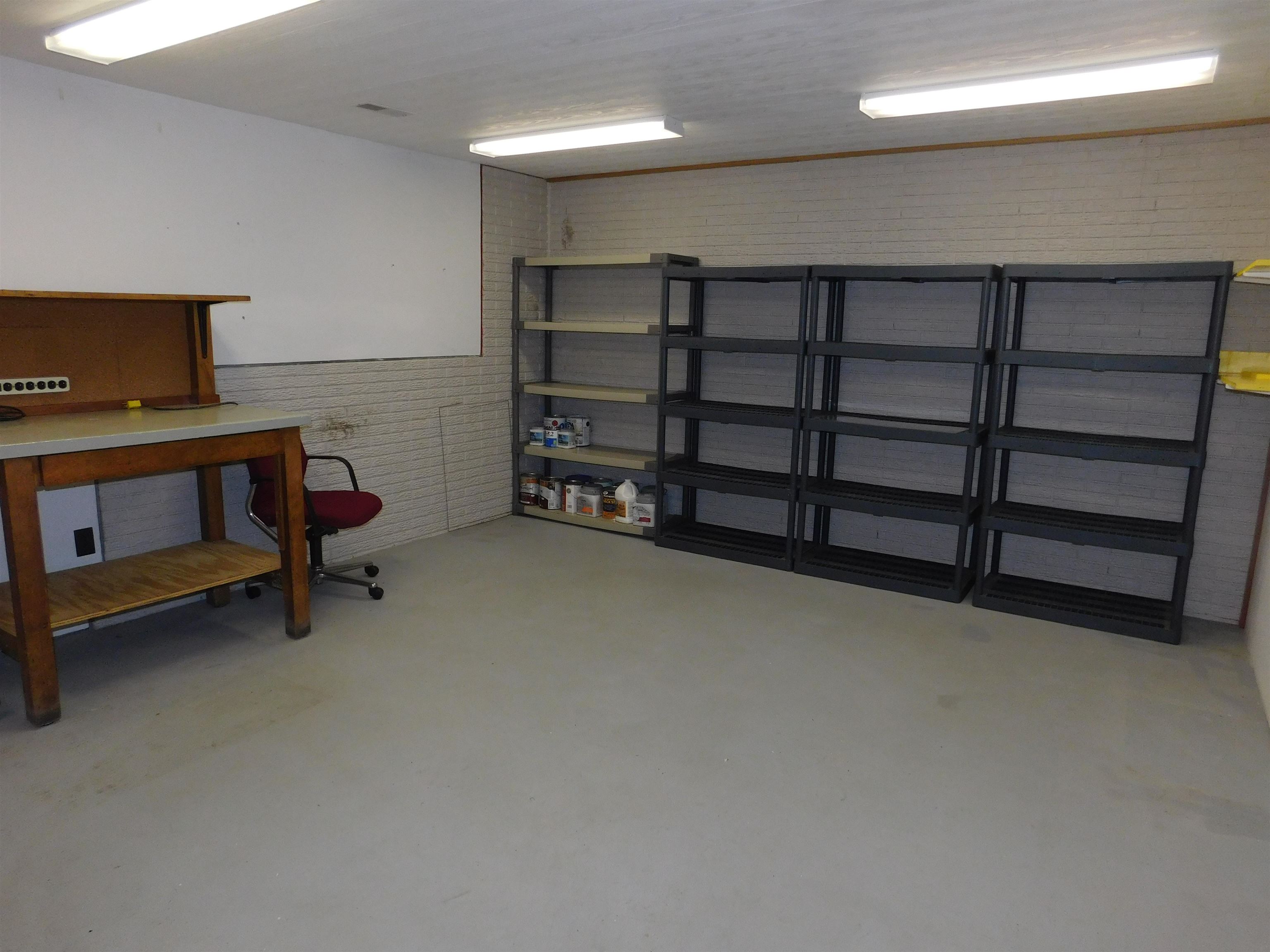 4103 North AYP Road Lena, IL 61048 - Photo 75 of 96