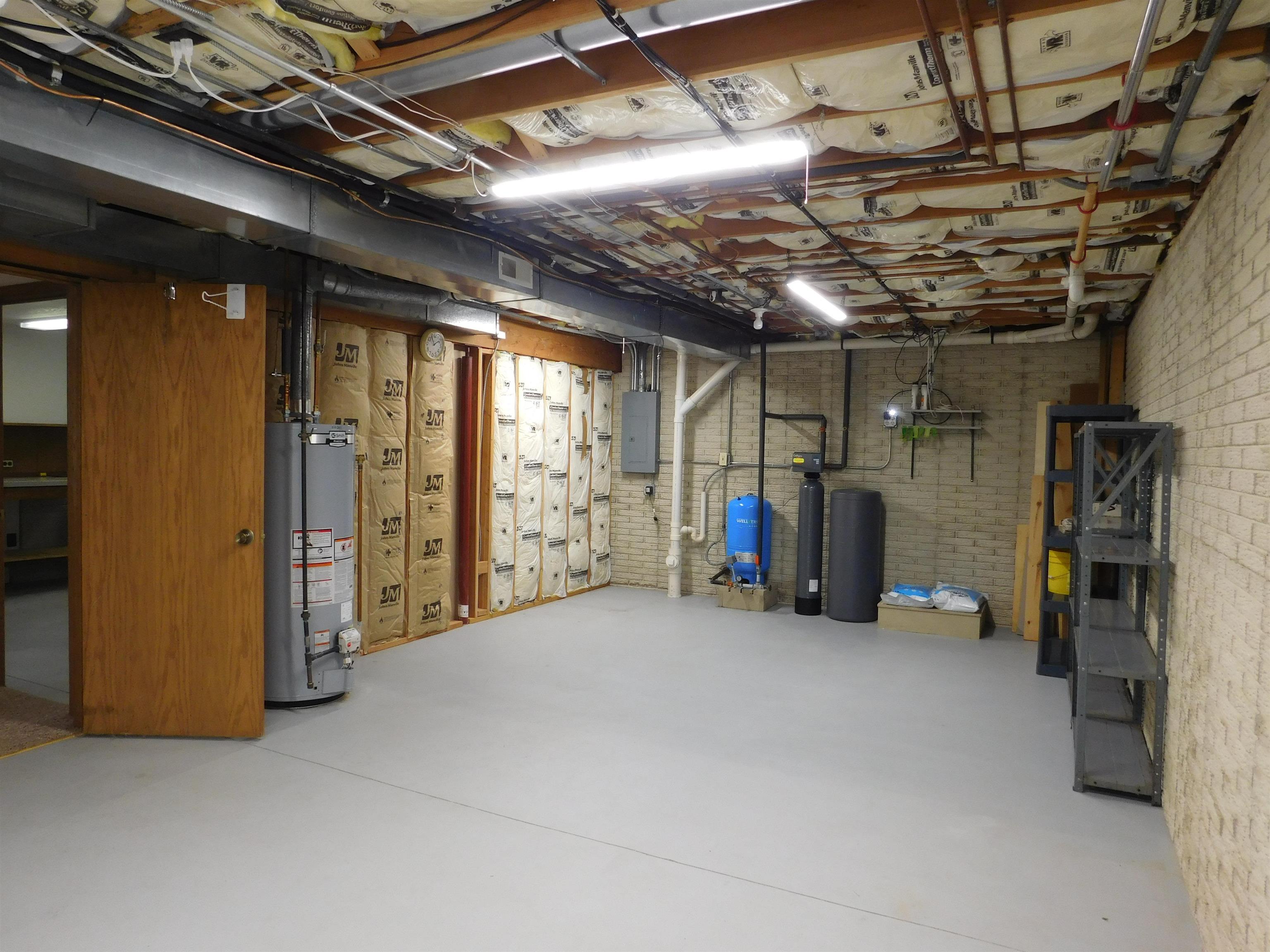 4103 North AYP Road Lena, IL 61048 - Photo 77 of 96