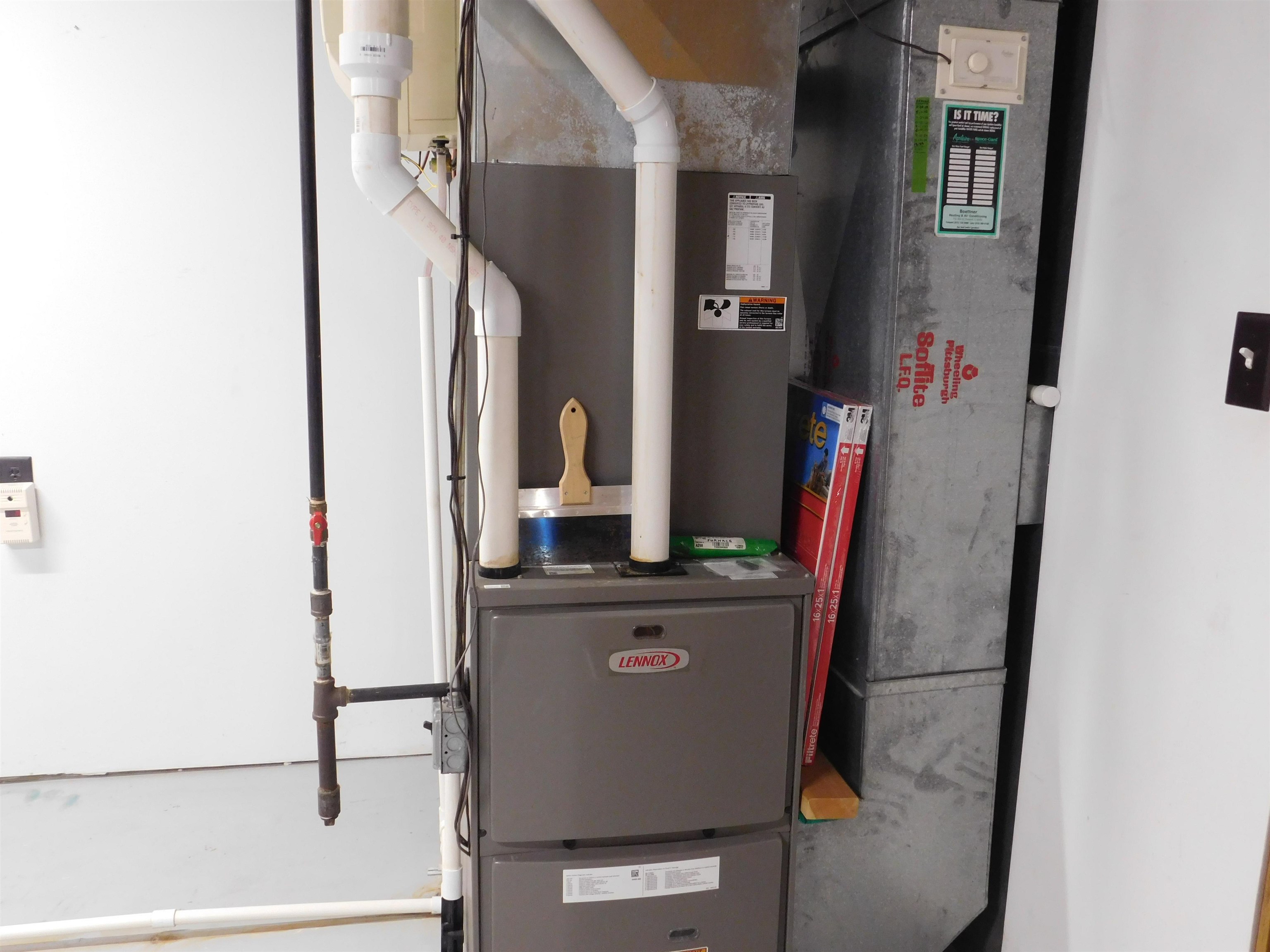 4103 North AYP Road Lena, IL 61048 - Photo 78 of 96