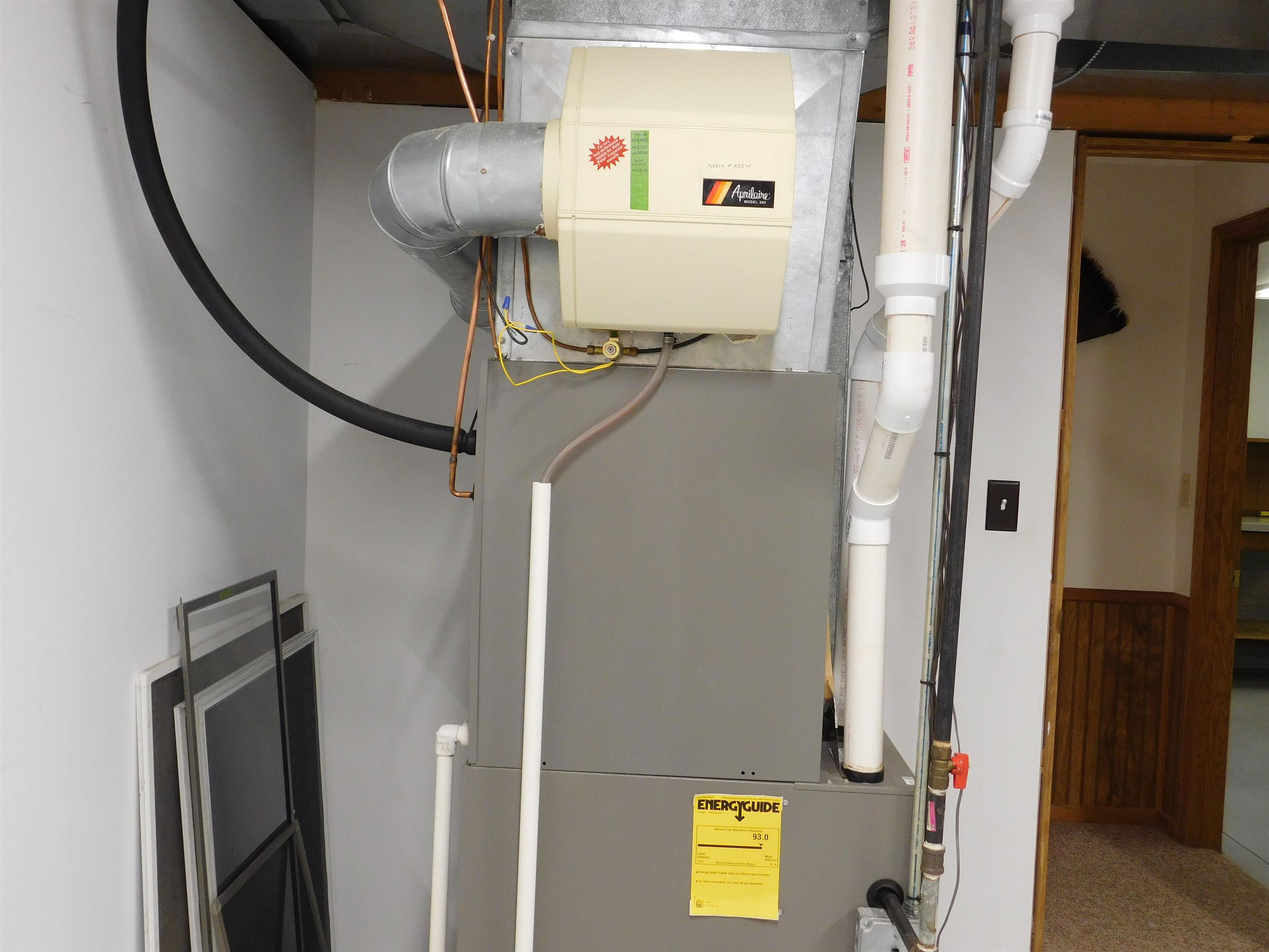 4103 North AYP Road Lena, IL 61048 - Photo 79 of 96