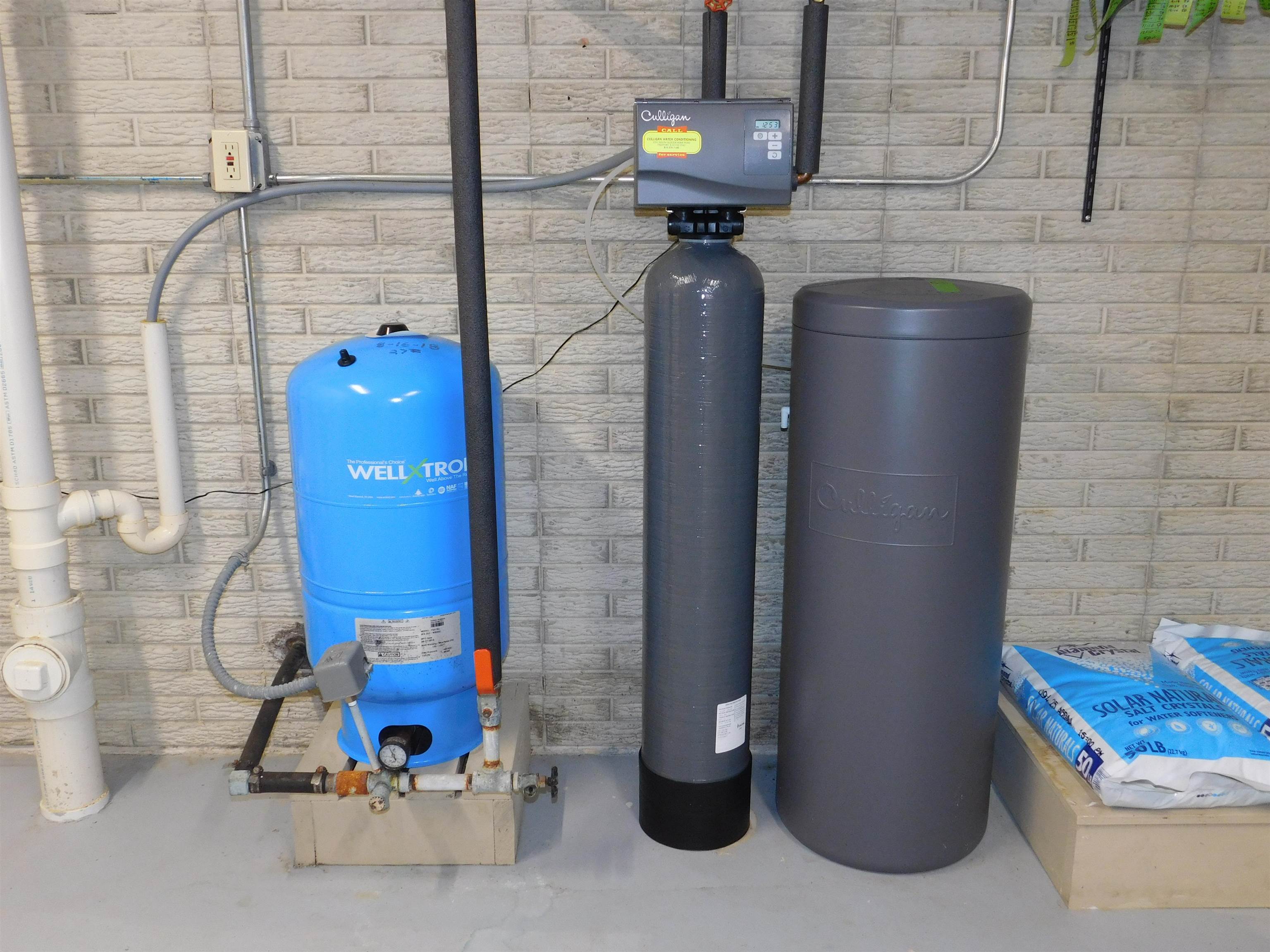 4103 North AYP Road Lena, IL 61048 - Photo 80 of 96