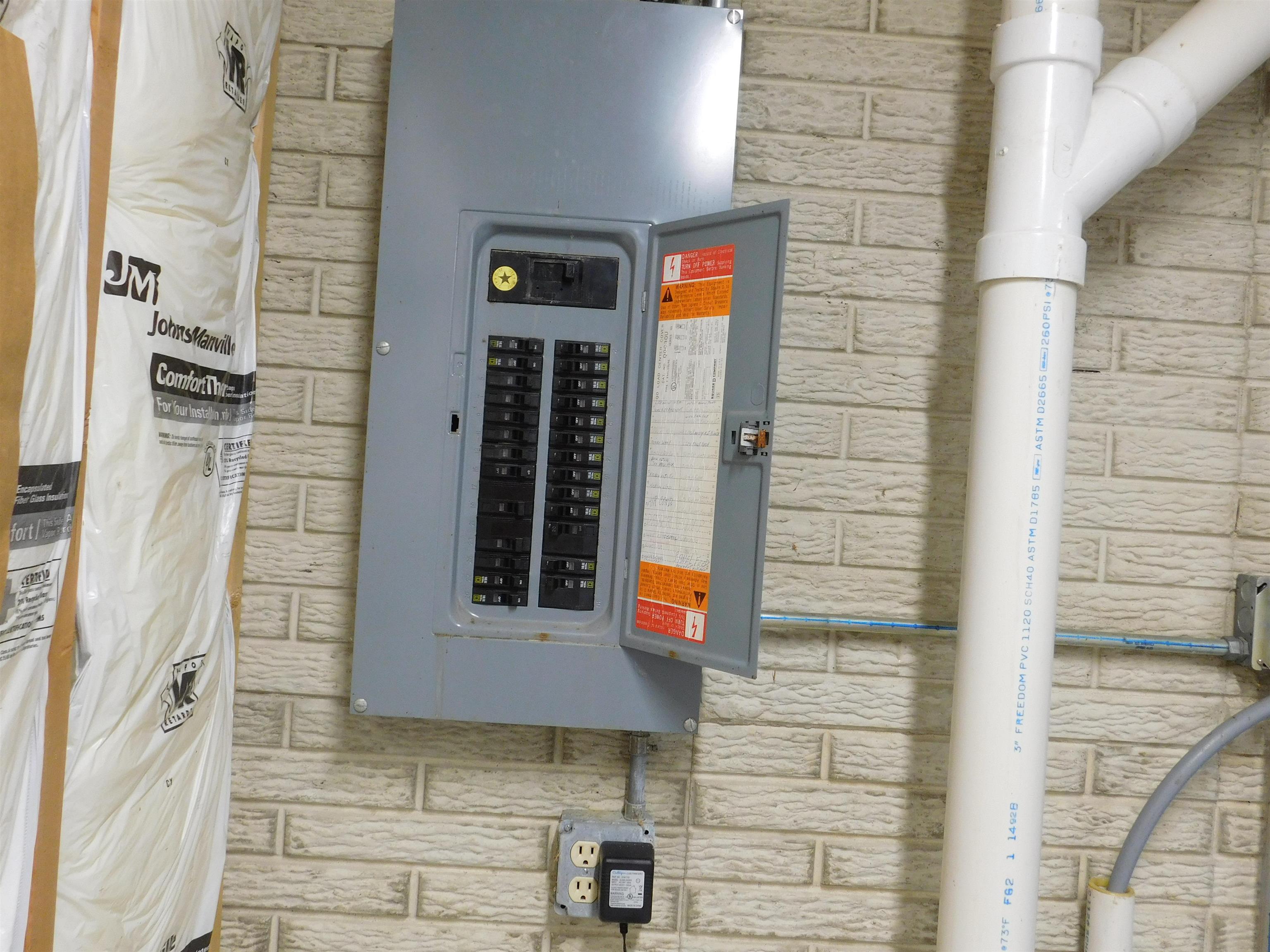 4103 North AYP Road Lena, IL 61048 - Photo 81 of 96