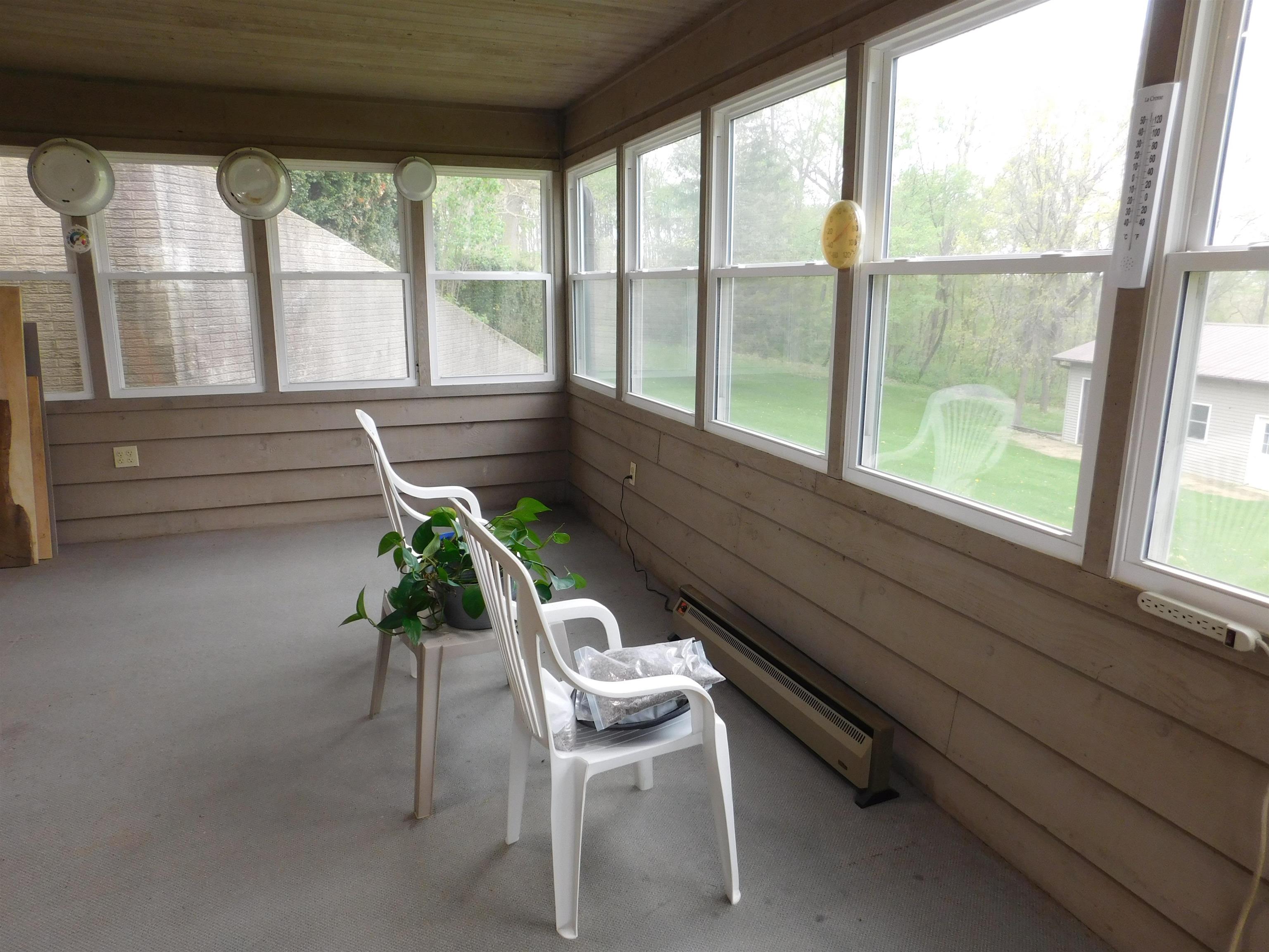 4103 North AYP Road Lena, IL 61048 - Photo 87 of 96