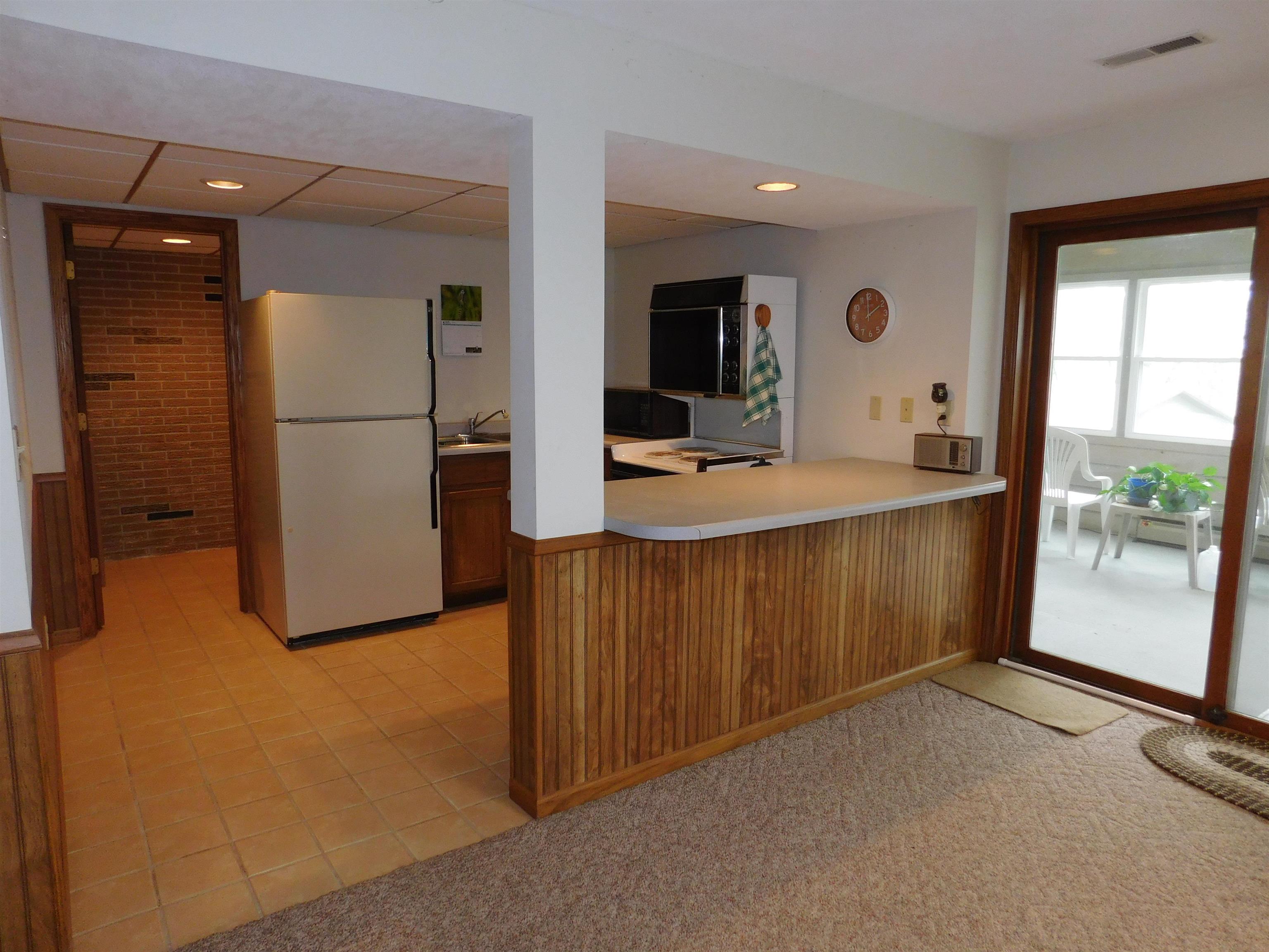 4103 North AYP Road Lena, IL 61048 - Photo 89 of 96