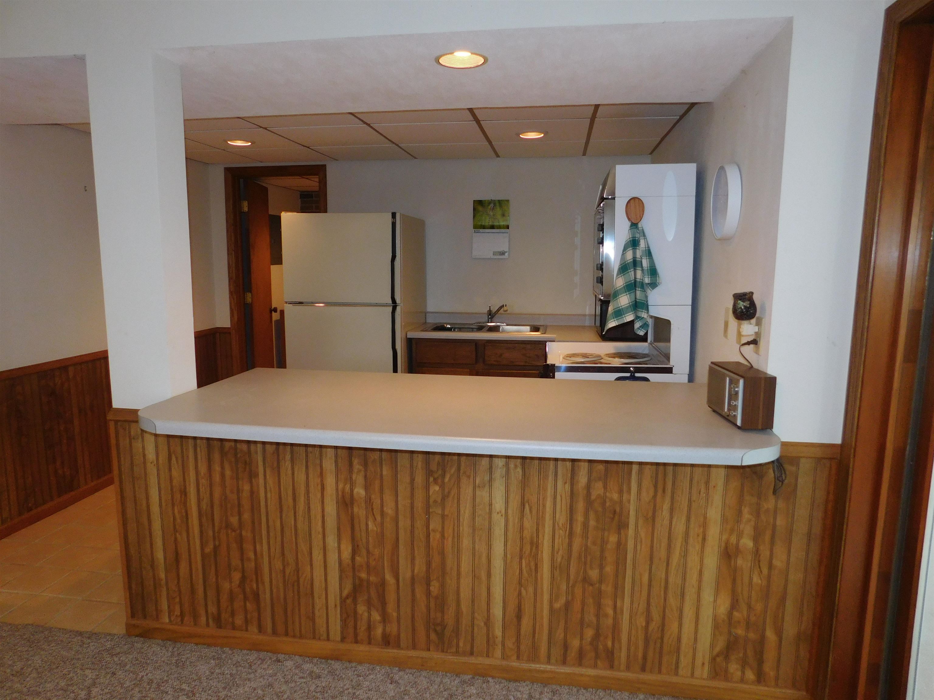 4103 North AYP Road Lena, IL 61048 - Photo 90 of 96