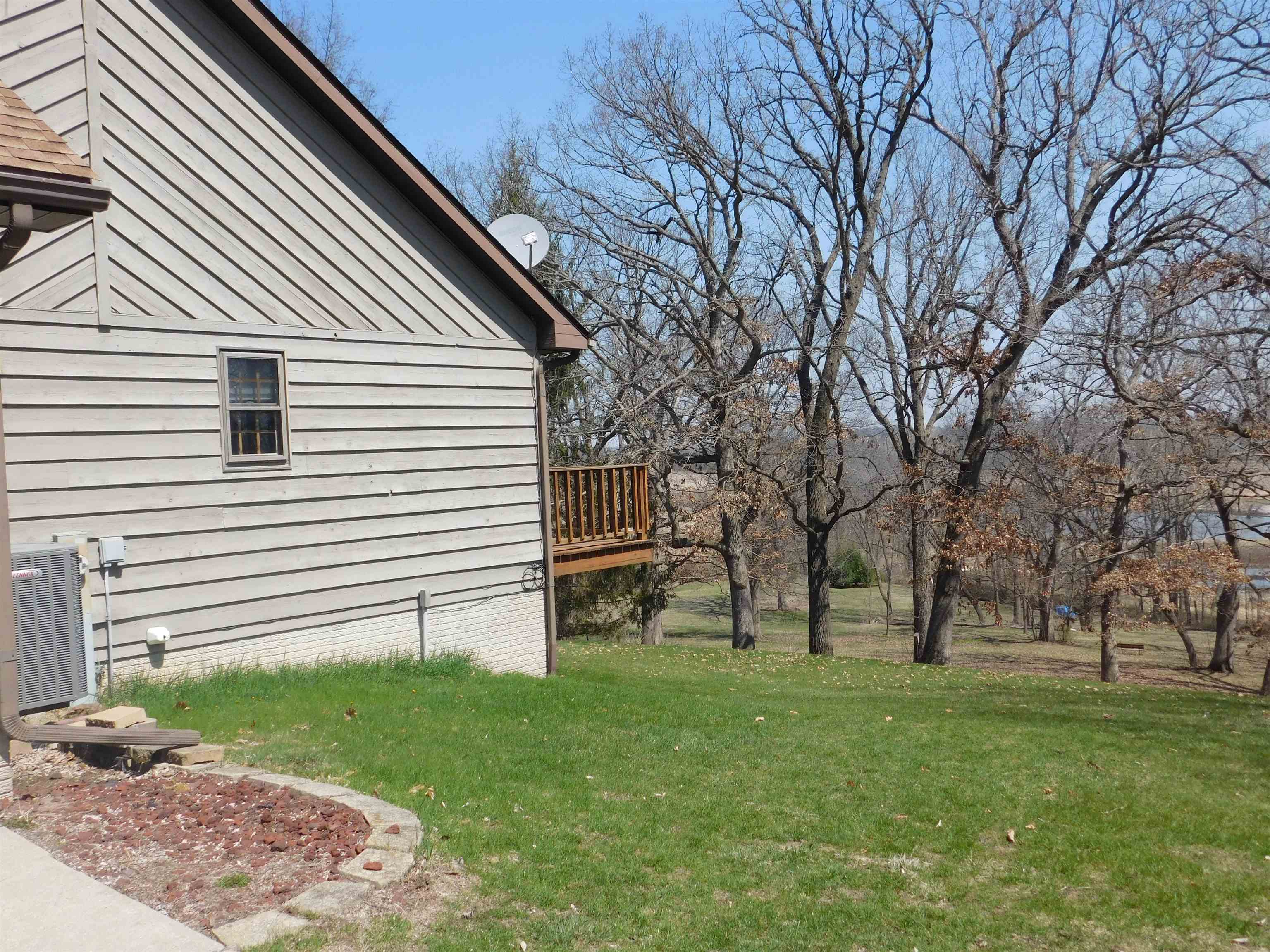 4103 North AYP Road Lena, IL 61048 - Photo 9 of 96