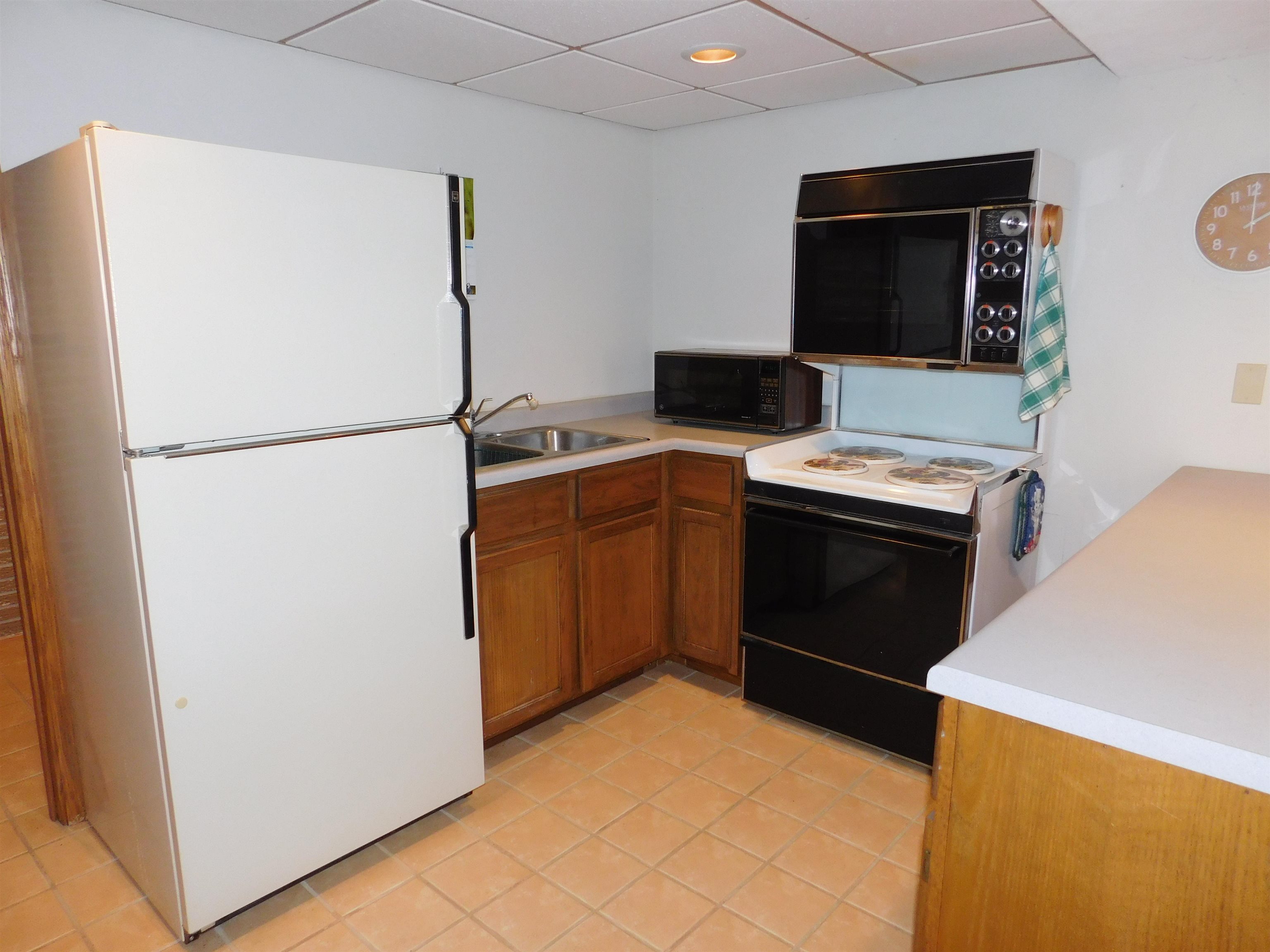 4103 North AYP Road Lena, IL 61048 - Photo 91 of 96