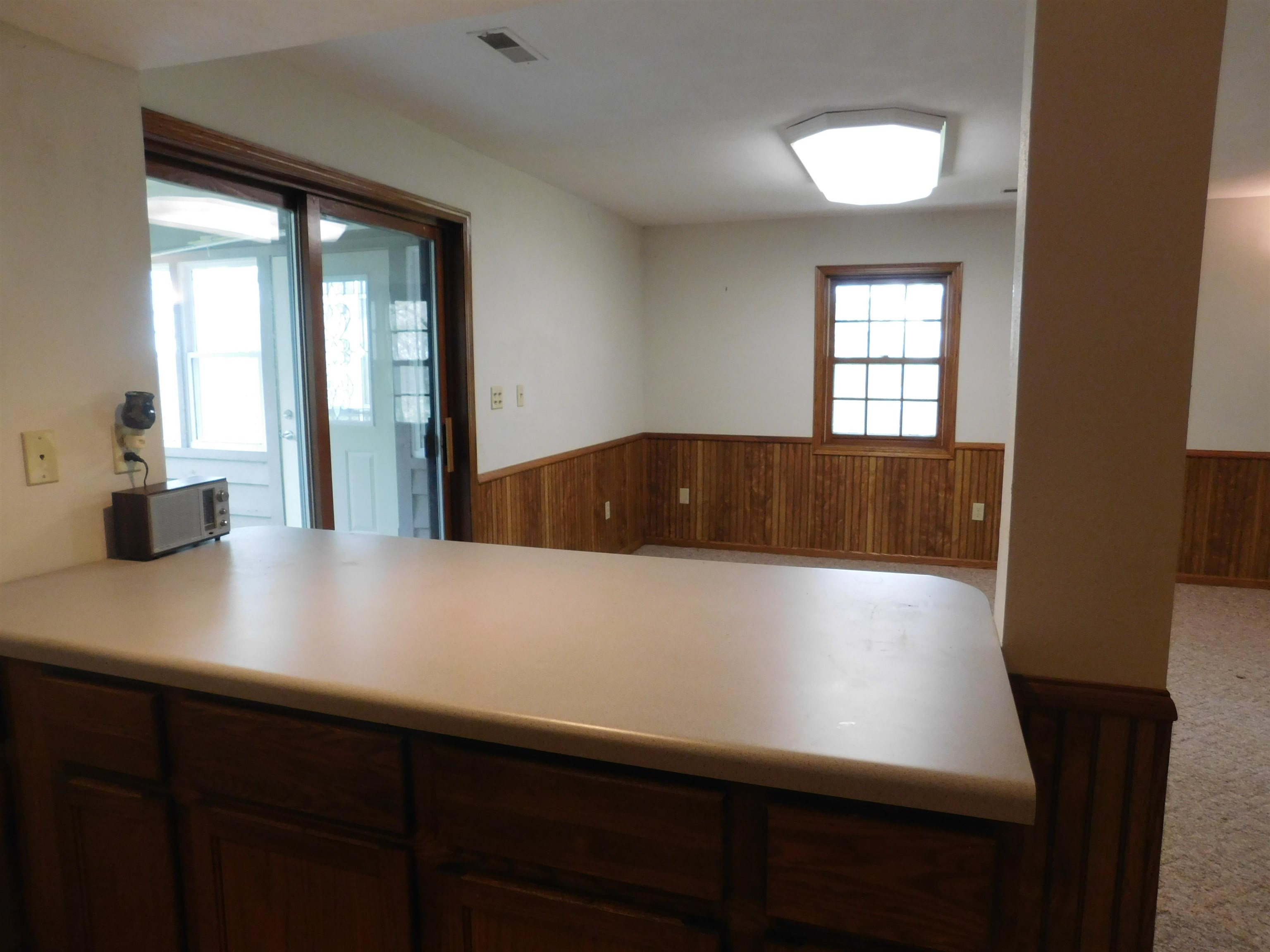 4103 North AYP Road Lena, IL 61048 - Photo 93 of 96