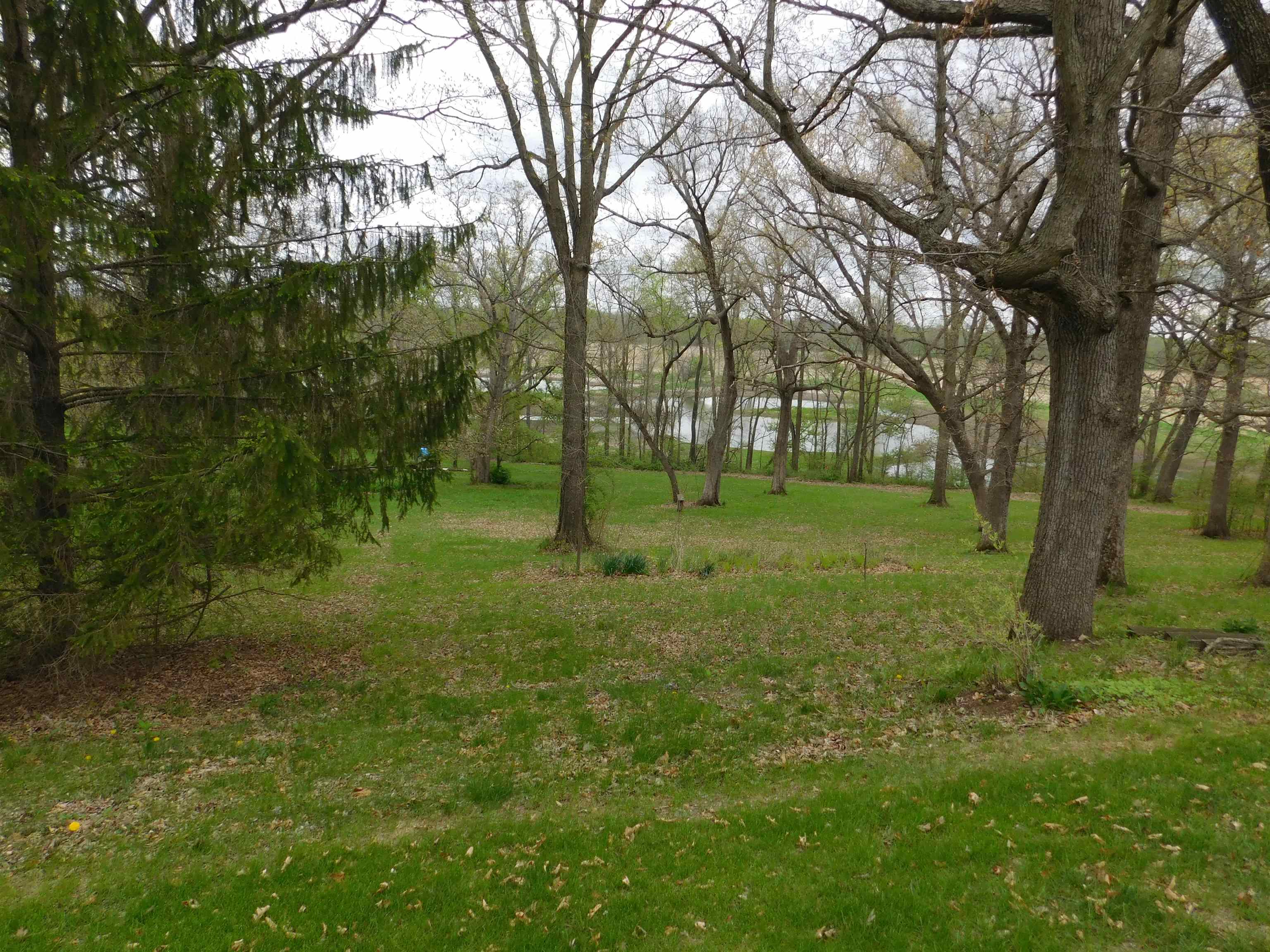 4103 North AYP Road Lena, IL 61048 - Photo 95 of 96