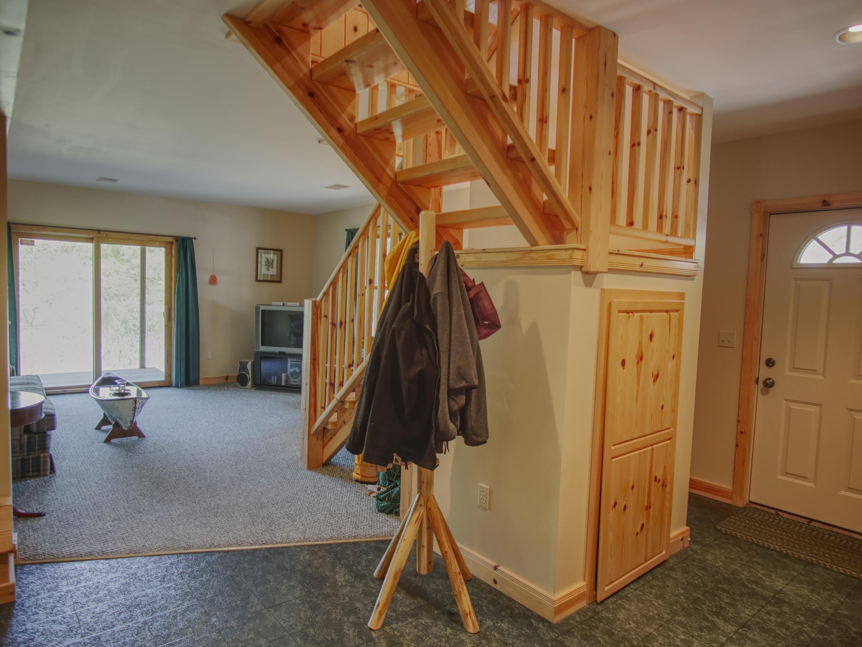 3715 Parmater Road Gaylord, MI 49735 - Photo 23 of 42 Gallery Image 23