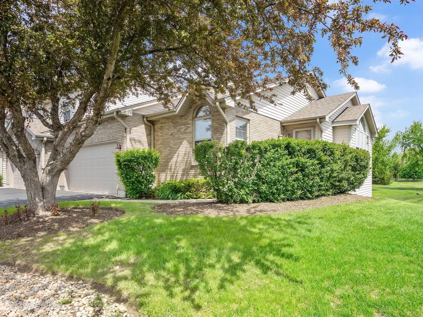 11180 West Algonquin Road Huntley, IL 60142 - Photo 1 of 1