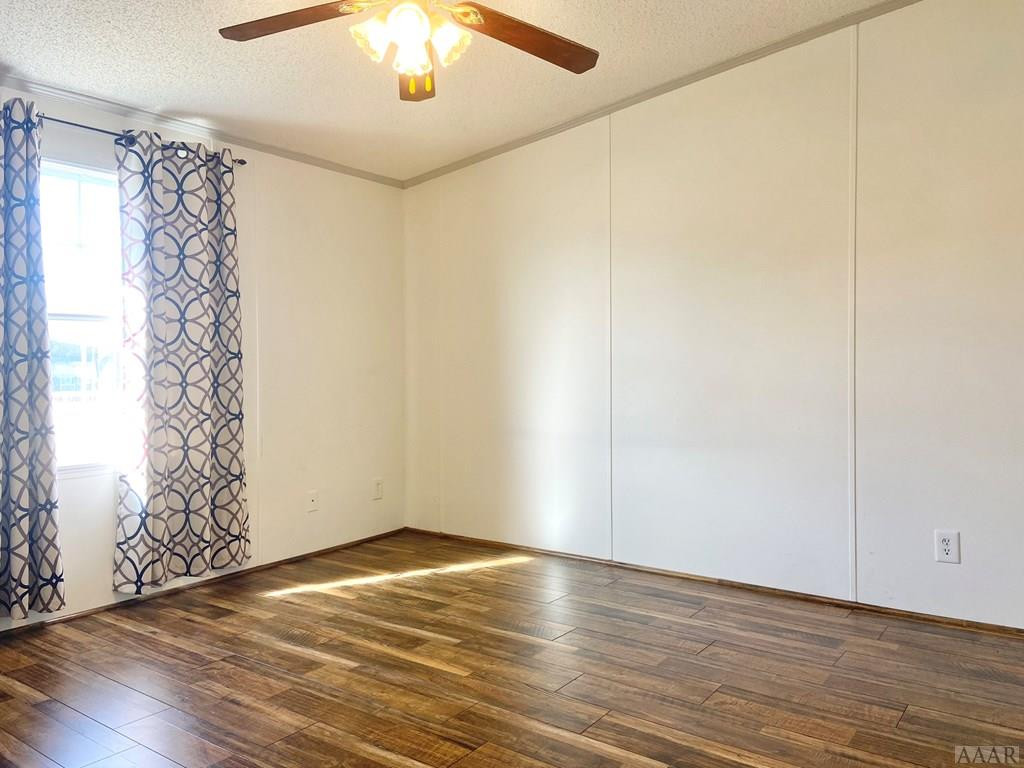 350 Evans-Bass Road Edenton, NC 27932 - Photo 15 of 24