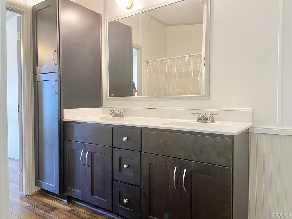 350 Evans-Bass Road Edenton, NC 27932 - Photo 18 of 24