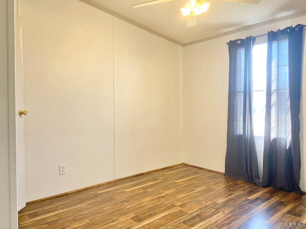350 Evans-Bass Road Edenton, NC 27932 - Photo 19 of 24