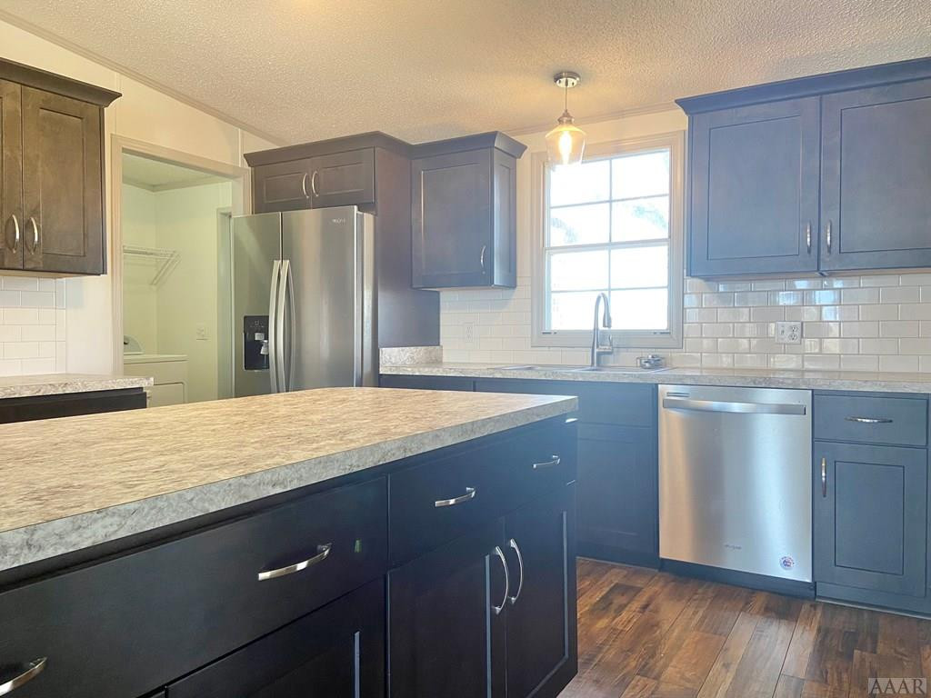 350 Evans-Bass Road Edenton, NC 27932 - Photo 5 of 24