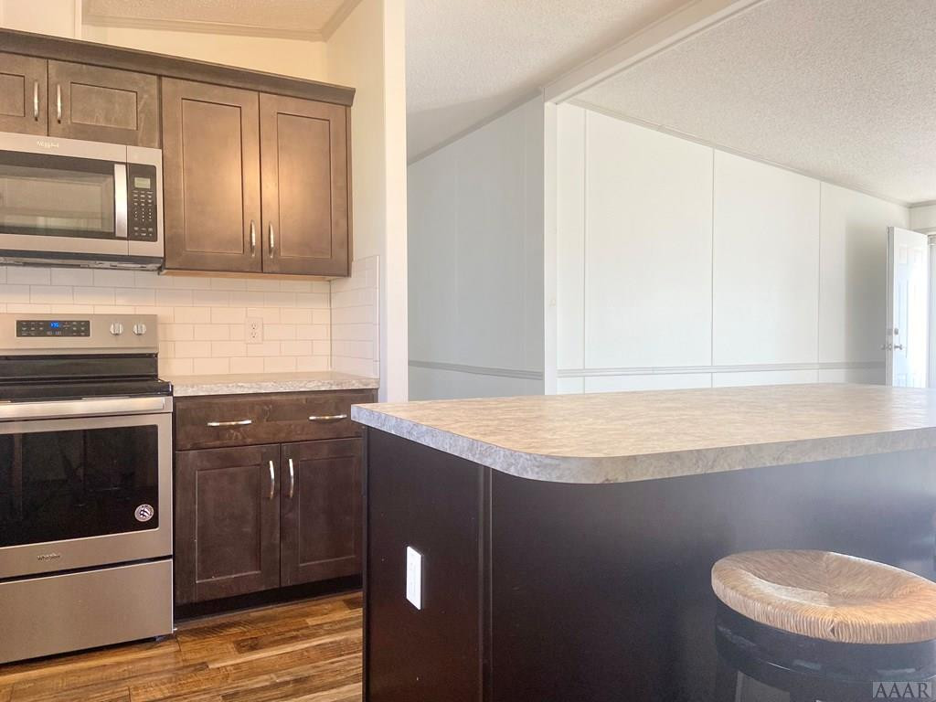 350 Evans-Bass Road Edenton, NC 27932 - Photo 8 of 24