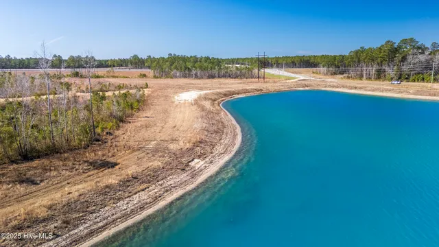 $300,000 | 0 Lake Road, Havelock, NC 28532