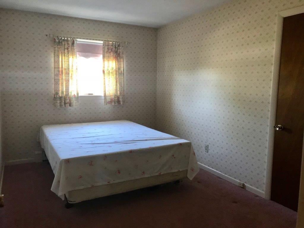 32 New England Road Augusta, ME 04330 - Photo 12 of 15 Photo