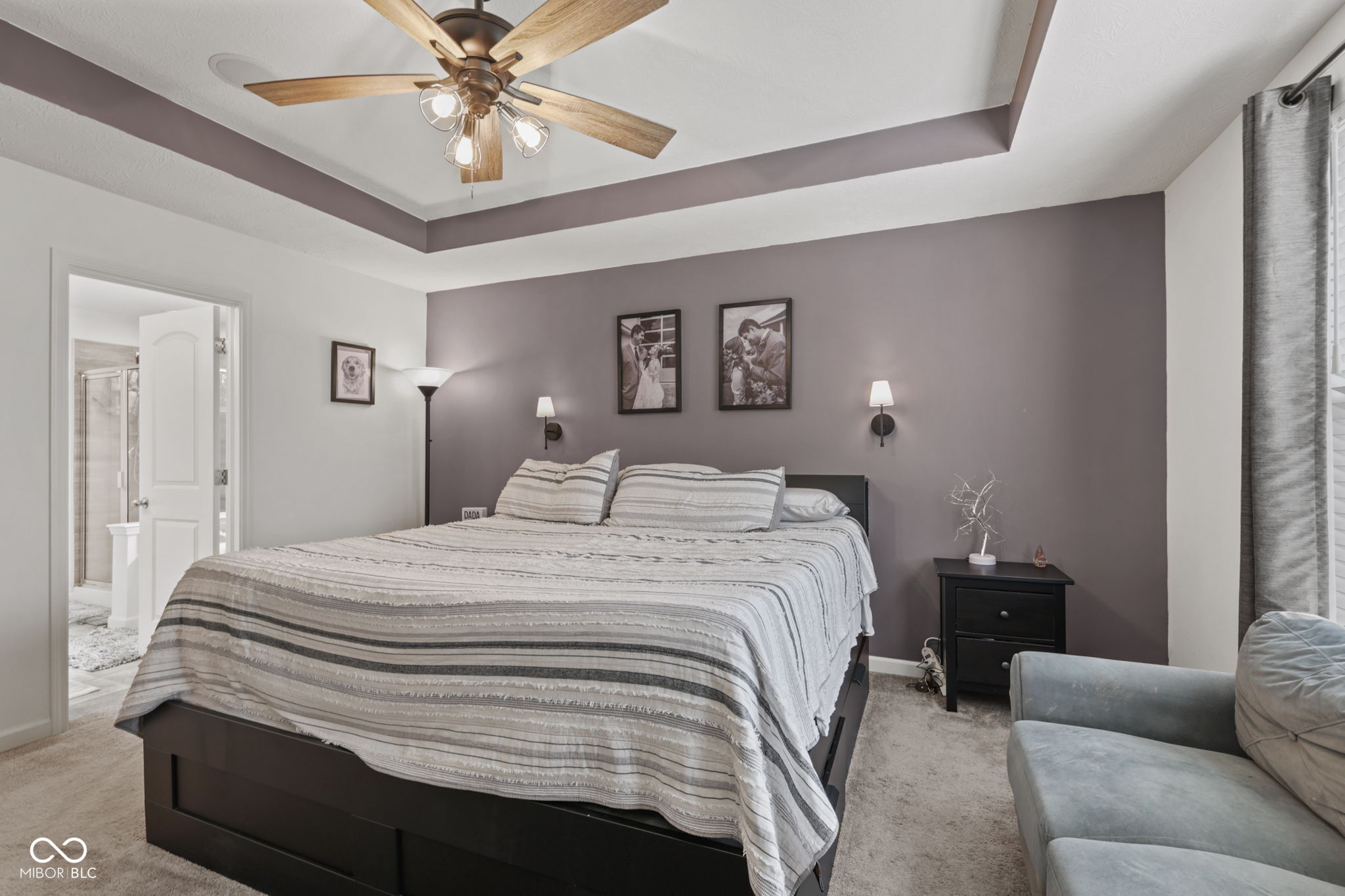 5357 Dunhaven Road Noblesville, IN 46062 - Photo 25 of 47 Gallery Image 25