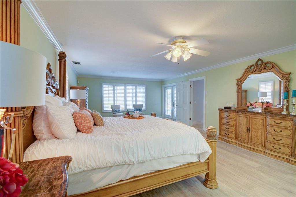 4 Perriwinkle Circle Stuart, FL 34996 - Photo 37 of 73 Gallery Image 37