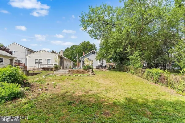 $2,000 | 12 Eden Avenue, Oaklyn, NJ 08107