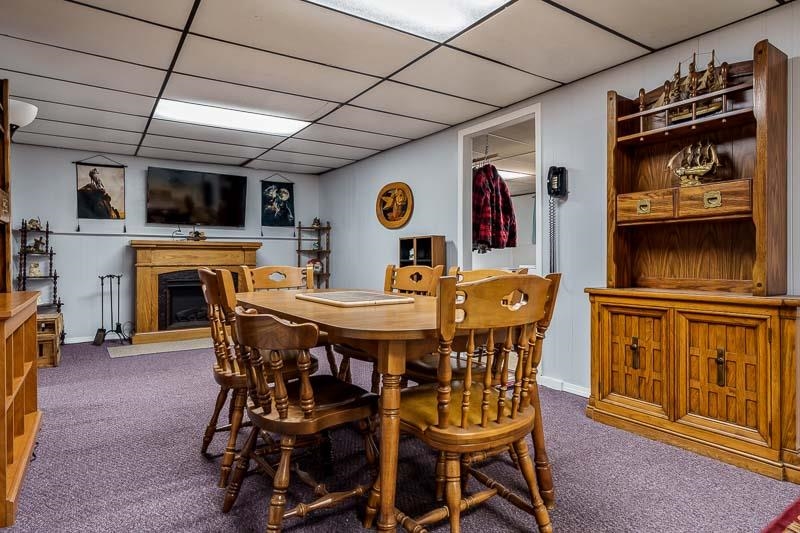 3855 Barley Ridge Trail Cherry Valley, IL 61016 - Photo 29 of 50 Gallery Image 29