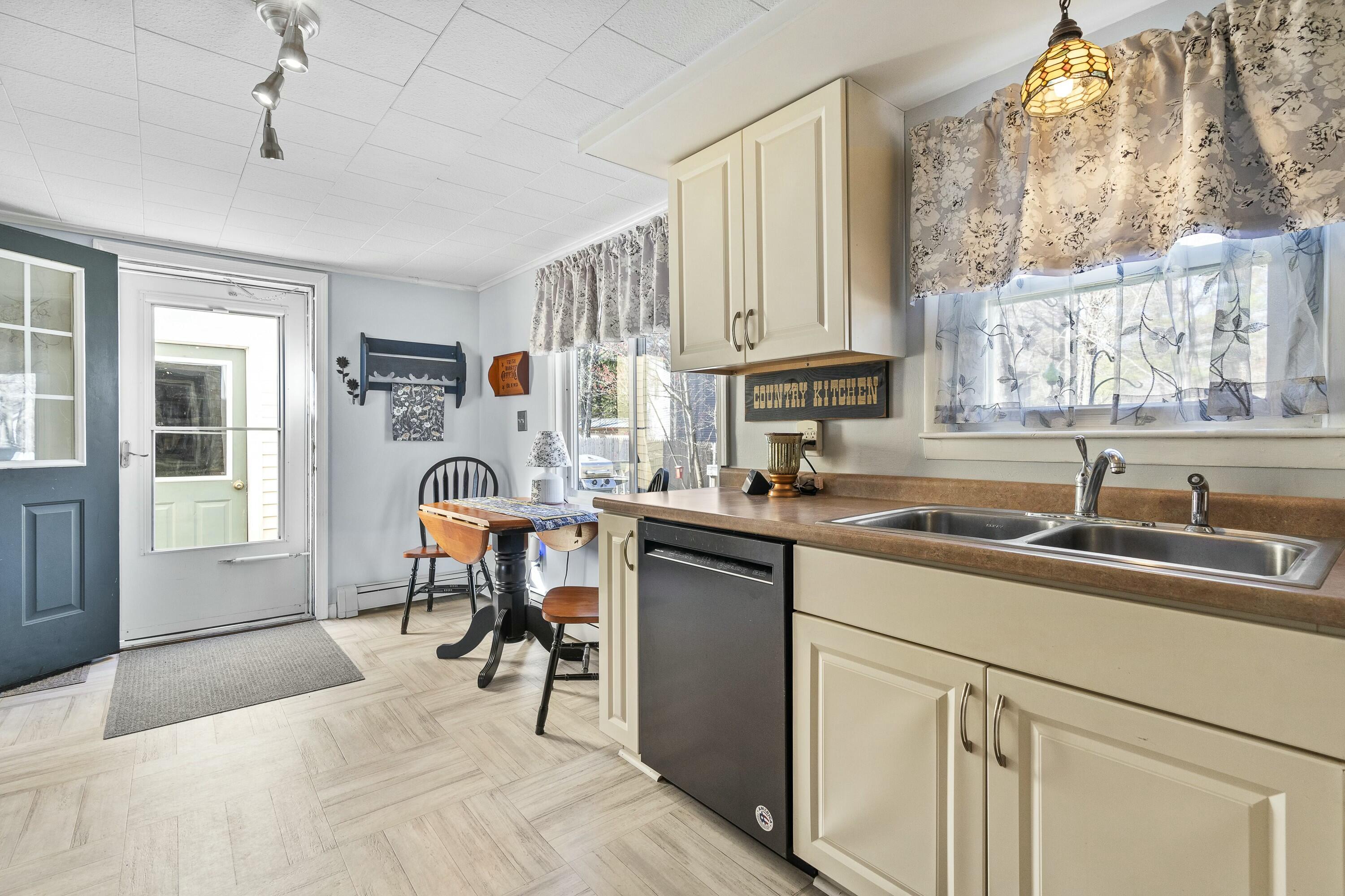 54 Hicks Road Augusta, ME 04330 - Photo 6 of 26 tempImageWsiNo0