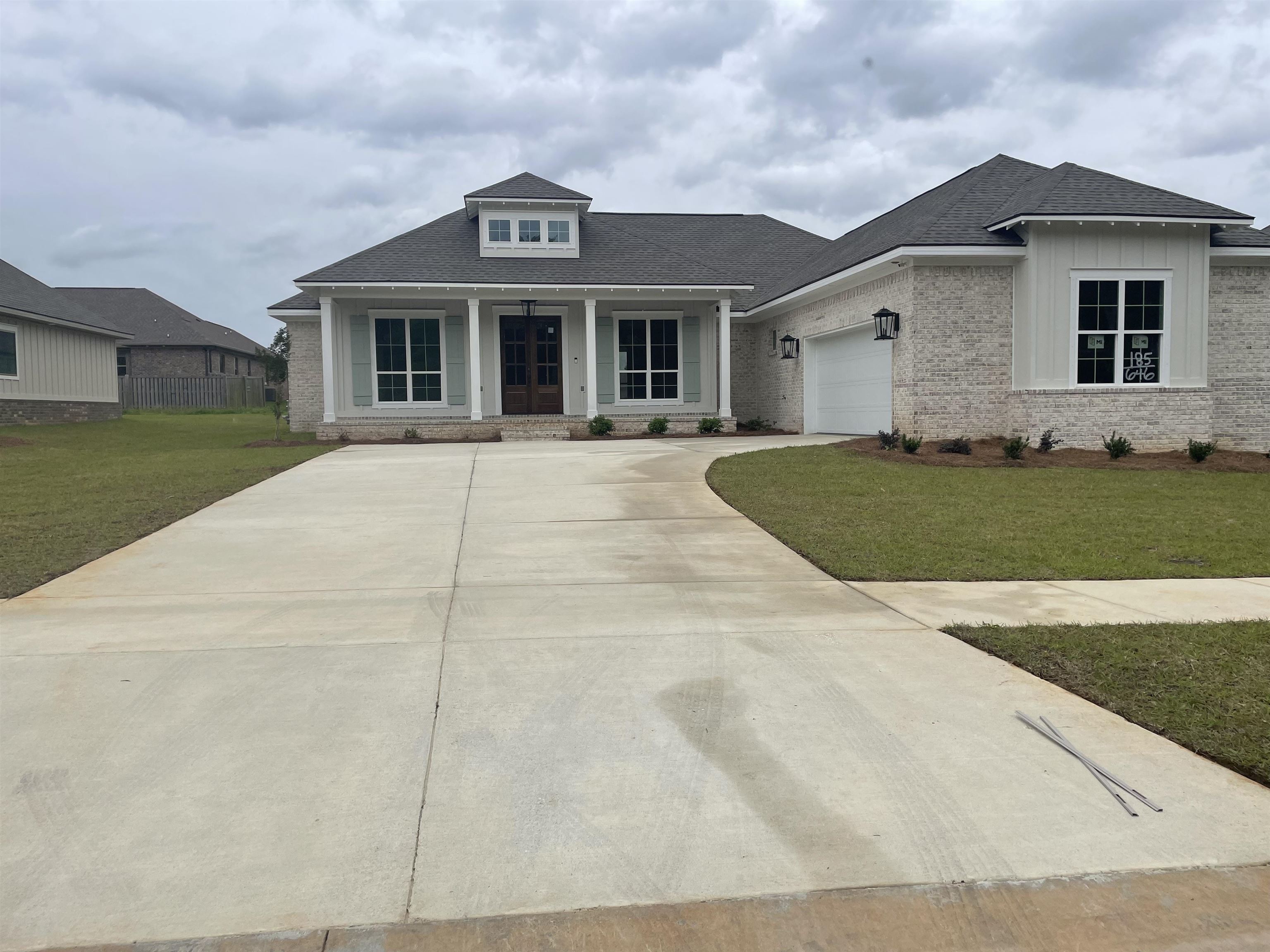 646 McArthur Lane Fairhope, AL 36532 - Photo 1 of 5