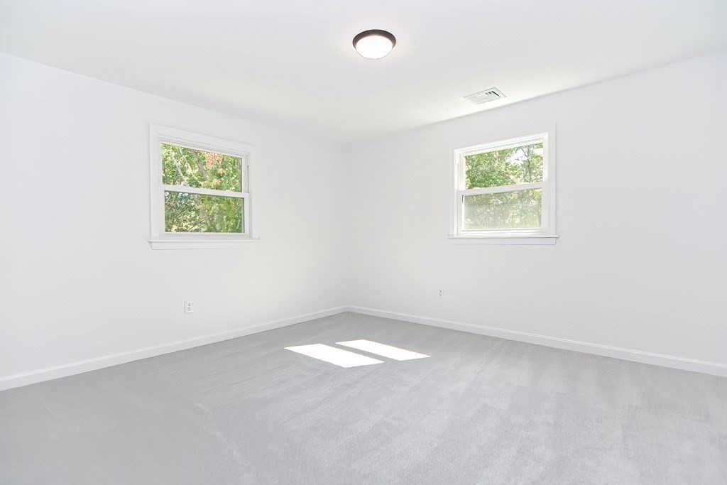 99 Ramshorn Road Dudley, MA 01571 - Photo 35 of 42 Gallery Image 35