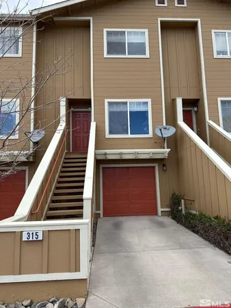 $2,150 | 315 Dawson Jacob Lane, Reno, NV 89503