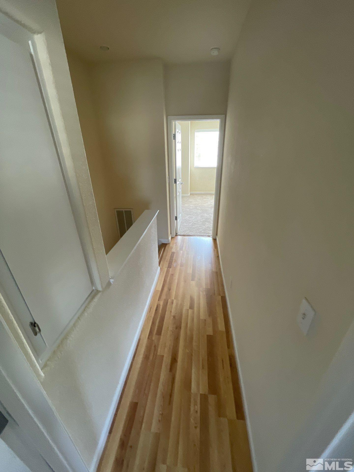 315 Dawson Jacob Lane Reno, NV 89503 - Photo 11 of 14 Photo 4