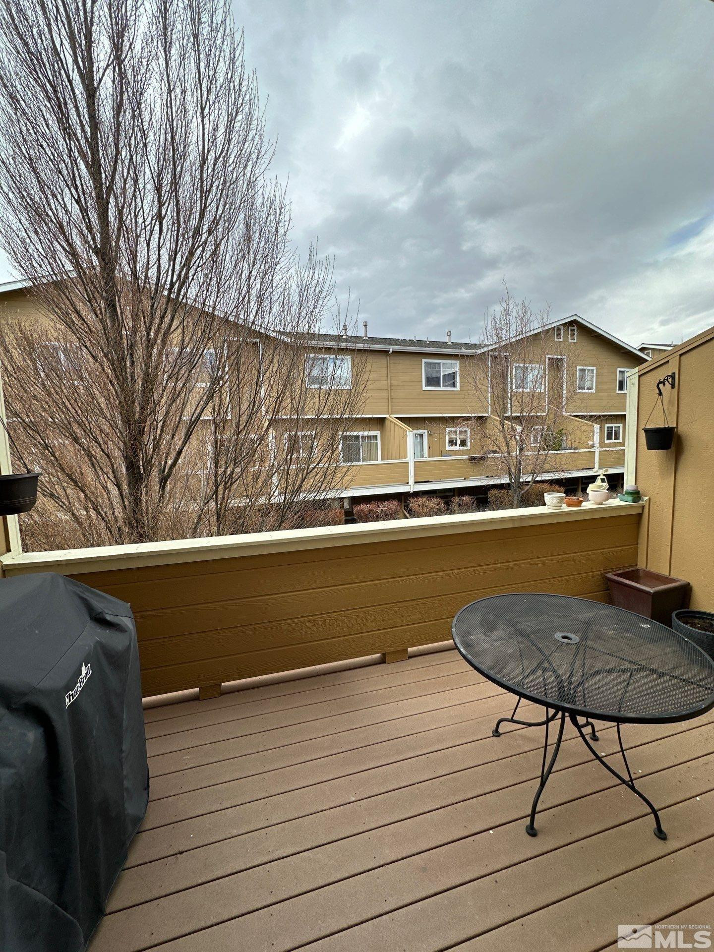 315 Dawson Jacob Lane Reno, NV 89503 - Photo 14 of 14 Photo 7