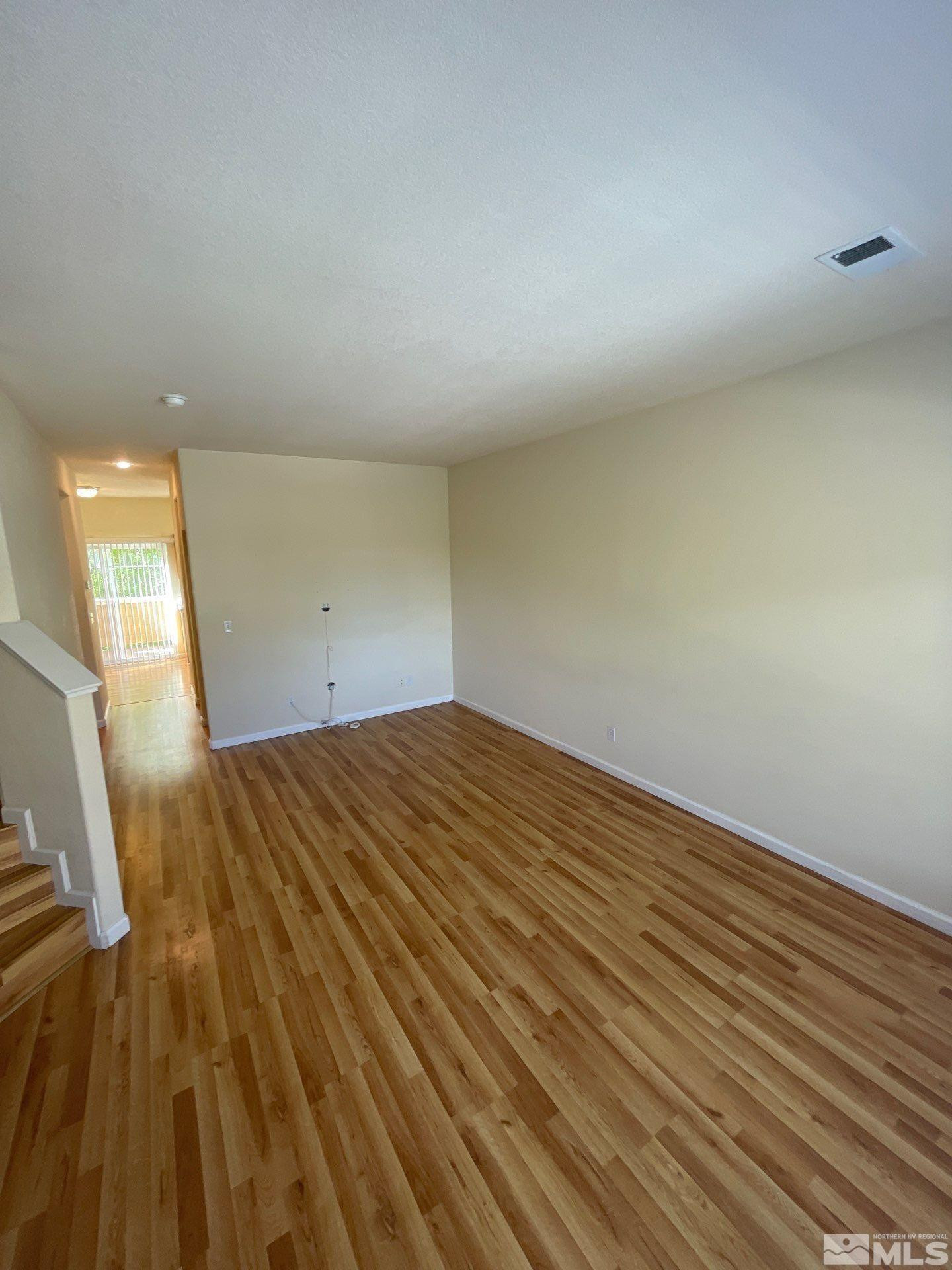 315 Dawson Jacob Lane Reno, NV 89503 - Photo 2 of 14 Photo 16