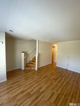 $2,150 | 315 Dawson Jacob Lane, Reno, NV 89503