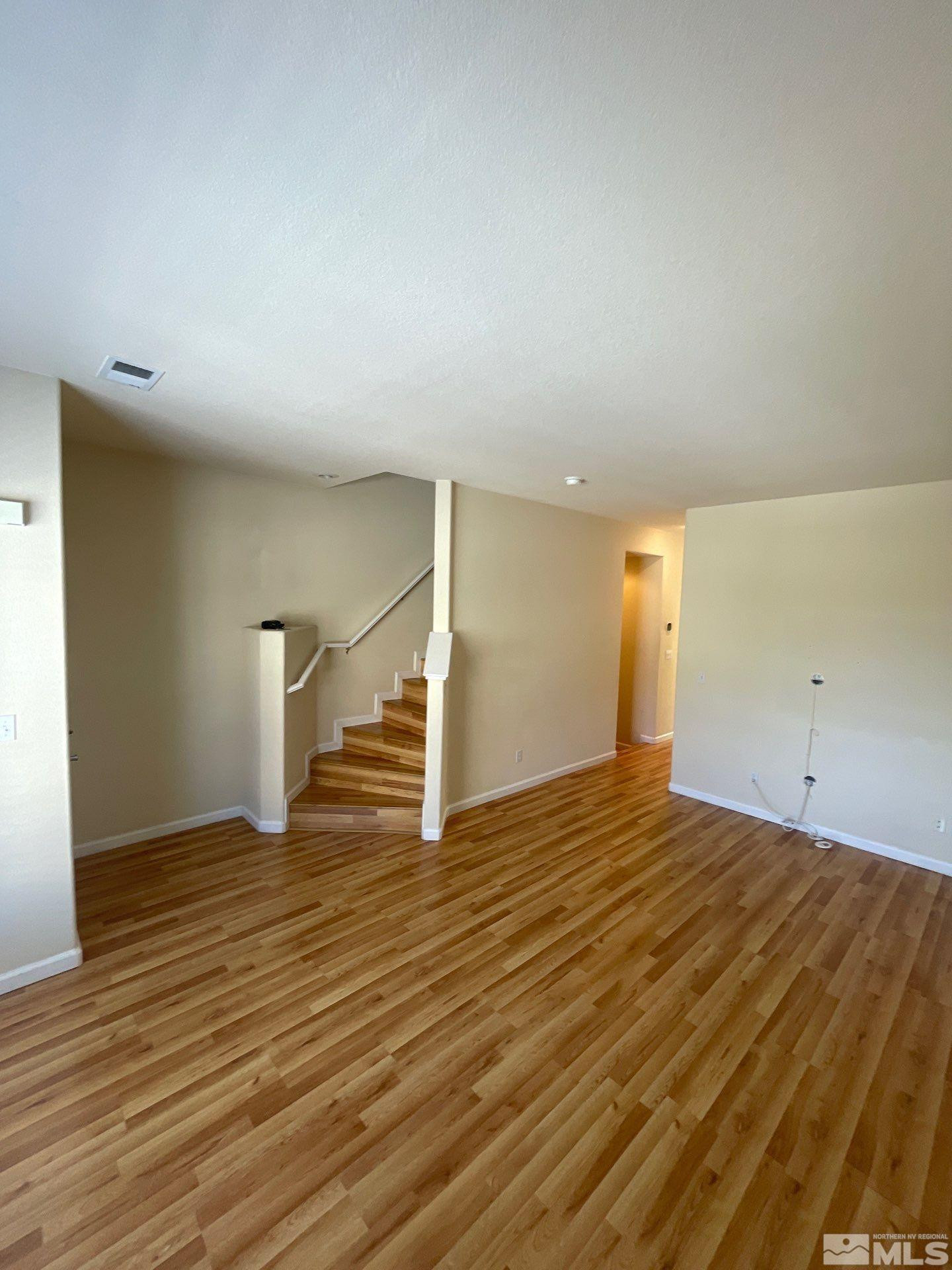 315 Dawson Jacob Lane Reno, NV 89503 - Photo 3 of 14 Photo 15
