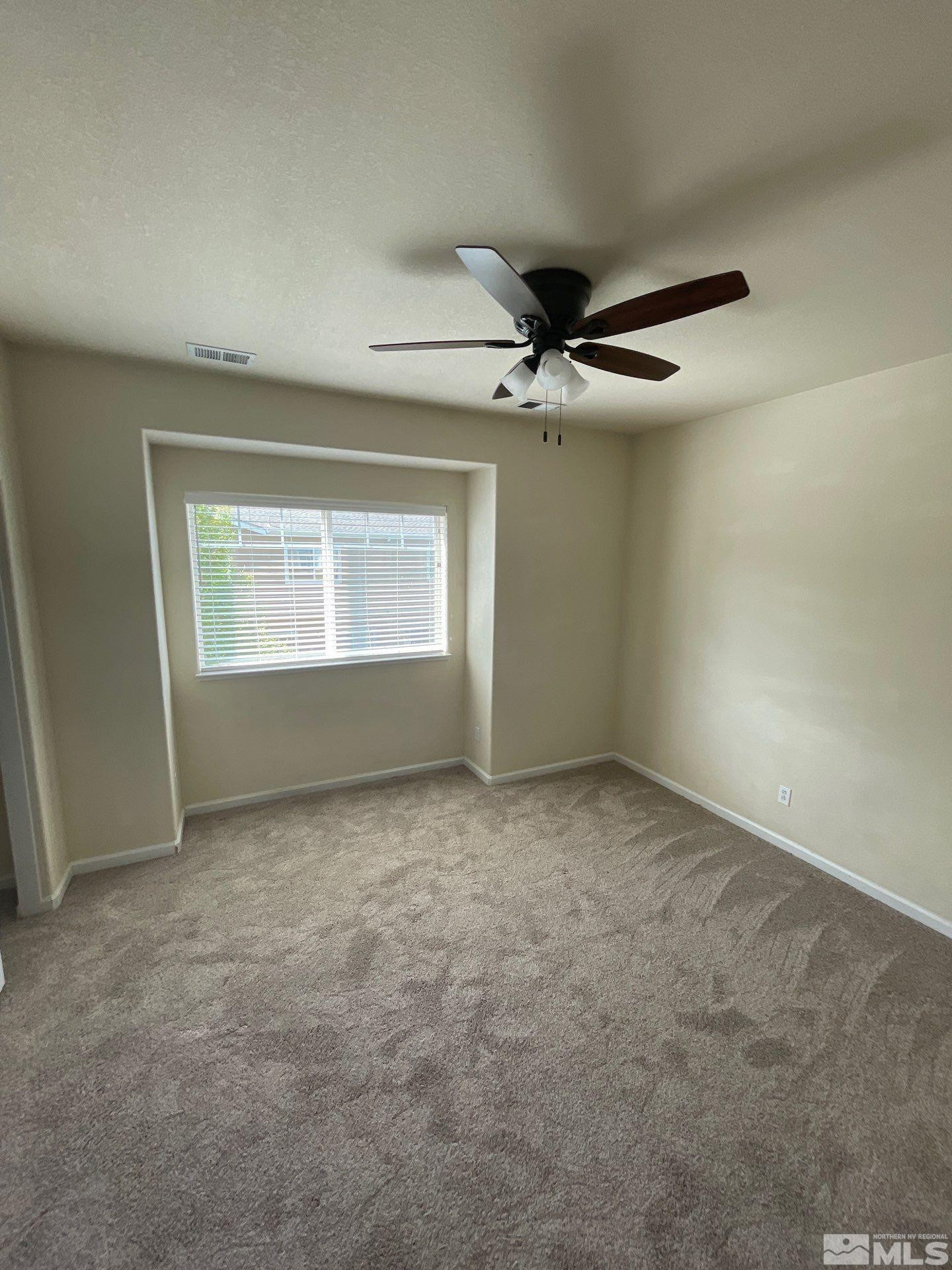 315 Dawson Jacob Lane Reno, NV 89503 - Photo 7 of 14 Photo 10