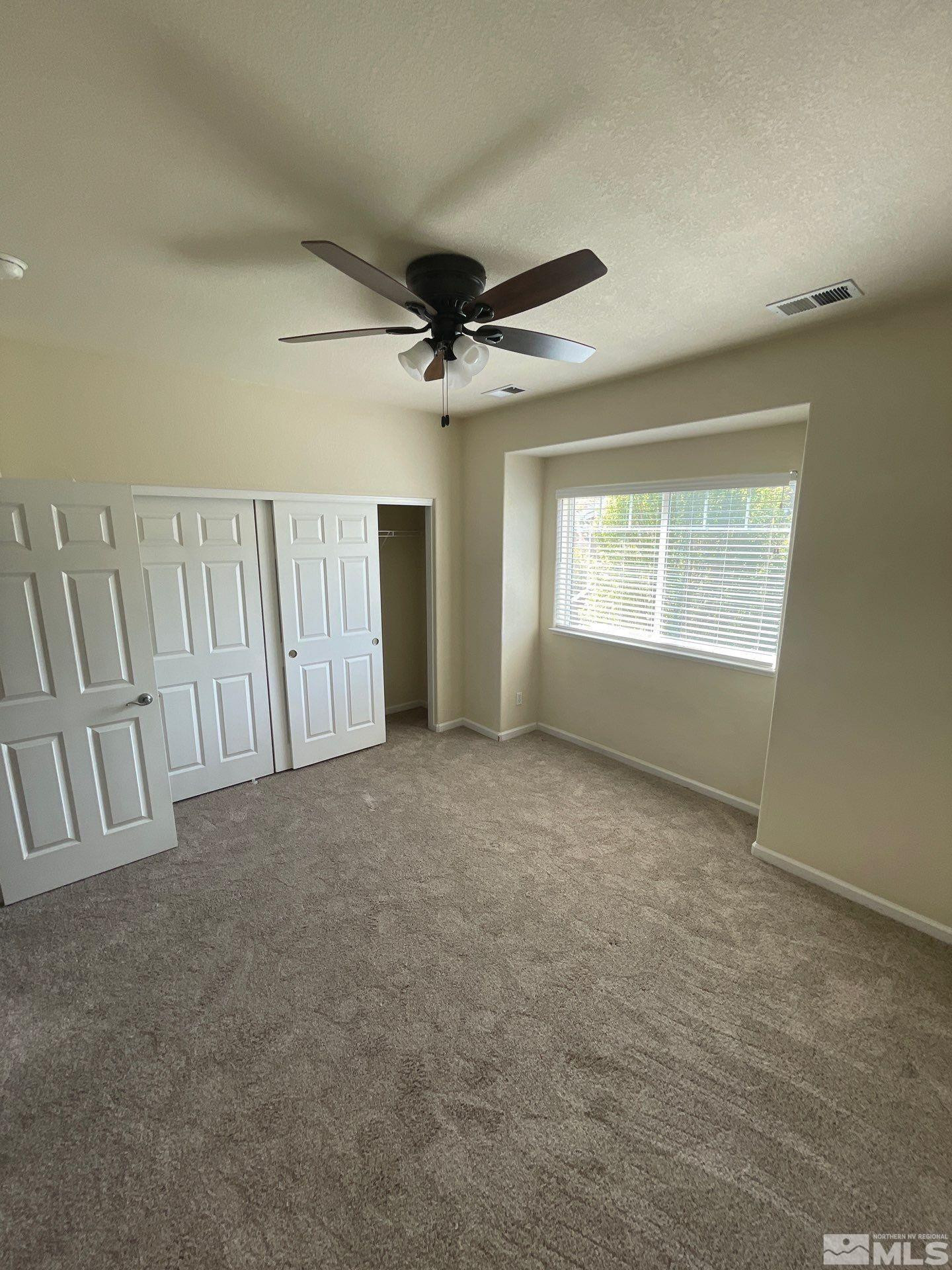 315 Dawson Jacob Lane Reno, NV 89503 - Photo 8 of 14 Photo 9