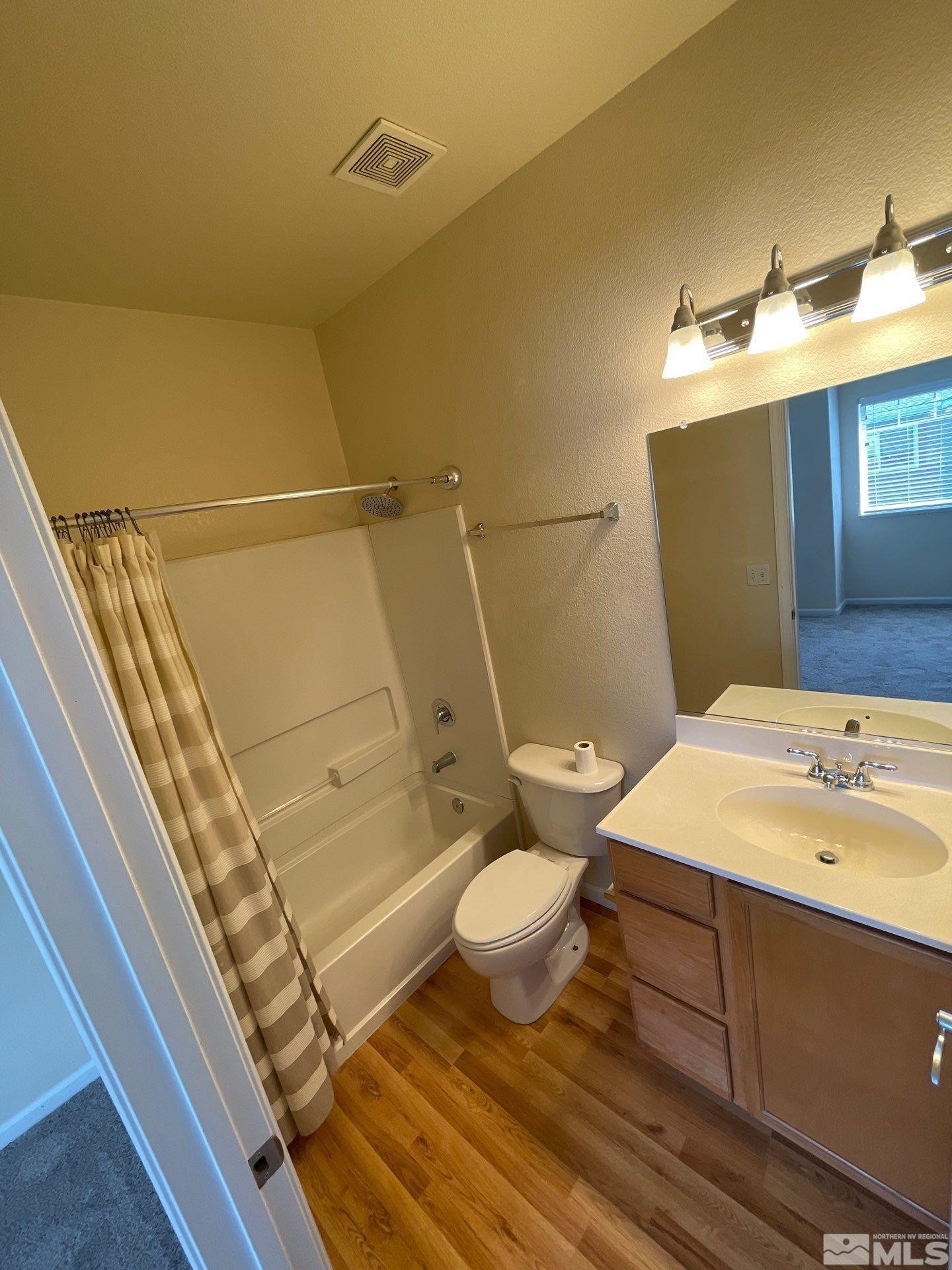 315 Dawson Jacob Lane Reno, NV 89503 - Photo 9 of 14 Photo 8