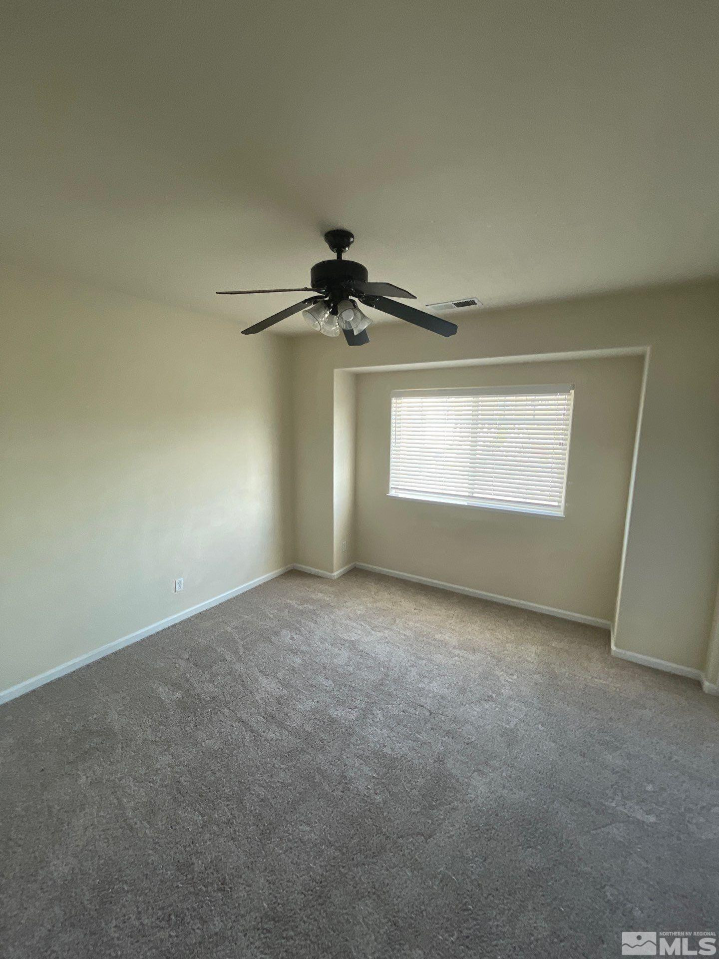 315 Dawson Jacob Lane Reno, NV 89503 - Photo 10 of 14 Photo 6