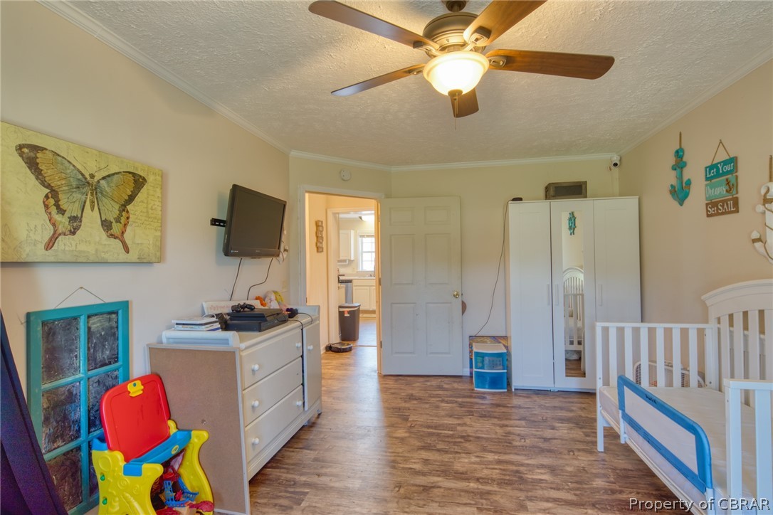 6522 Fire Tower Road Zuni, VA 23898 - Photo 18 of 41