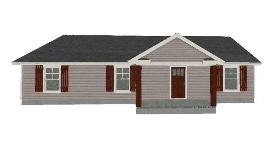 Lot 3 Beacon Light Road Spartanburg, SC 29307 - Photo 1 of 4 Gallery Image 1