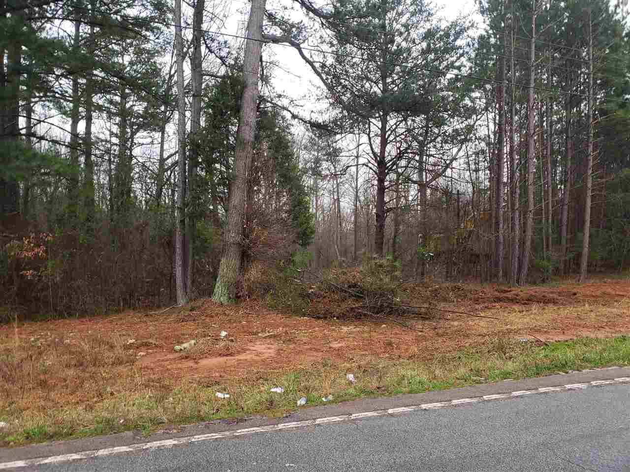Lot 3 Beacon Light Road Spartanburg, SC 29307 - Photo 3 of 4 Gallery Image 3