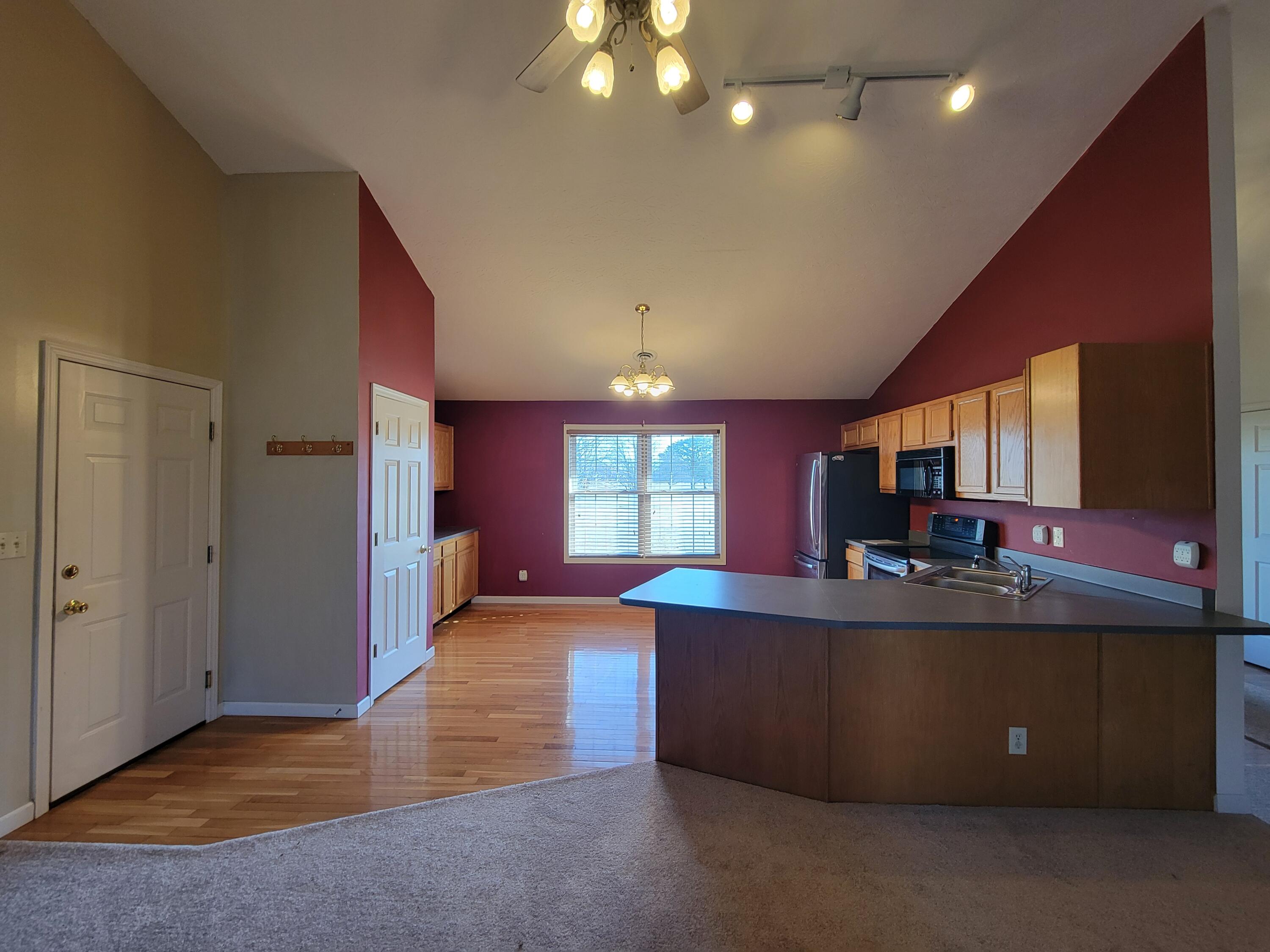 4525 Selma Pike Springfield, OH 45502 - Photo 12 of 27
