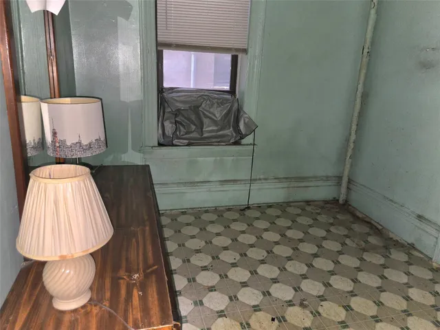 $425,000 | 79 Hamilton Place, Unit 5 | Hamilton Heights