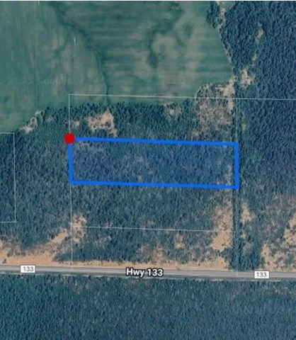 $30,000 | 133 Meadowlands Mn 55765, Meadowlands, MN 55765