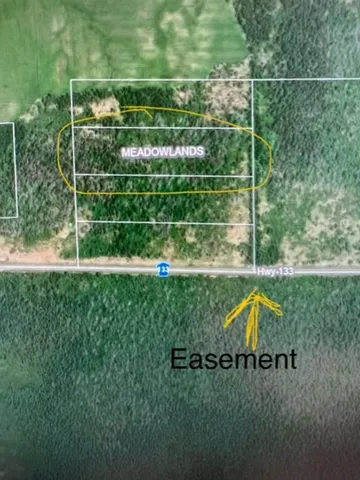 $30,000 | 133 Meadowlands Mn 55765, Meadowlands, MN 55765